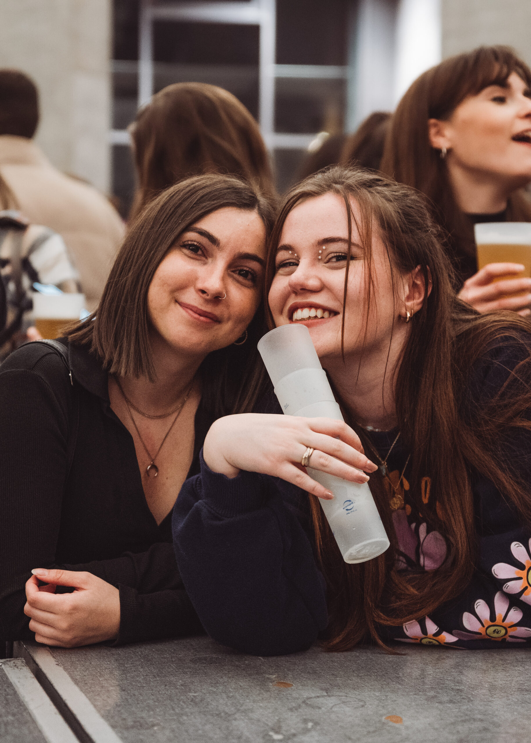 1er apéro (16)