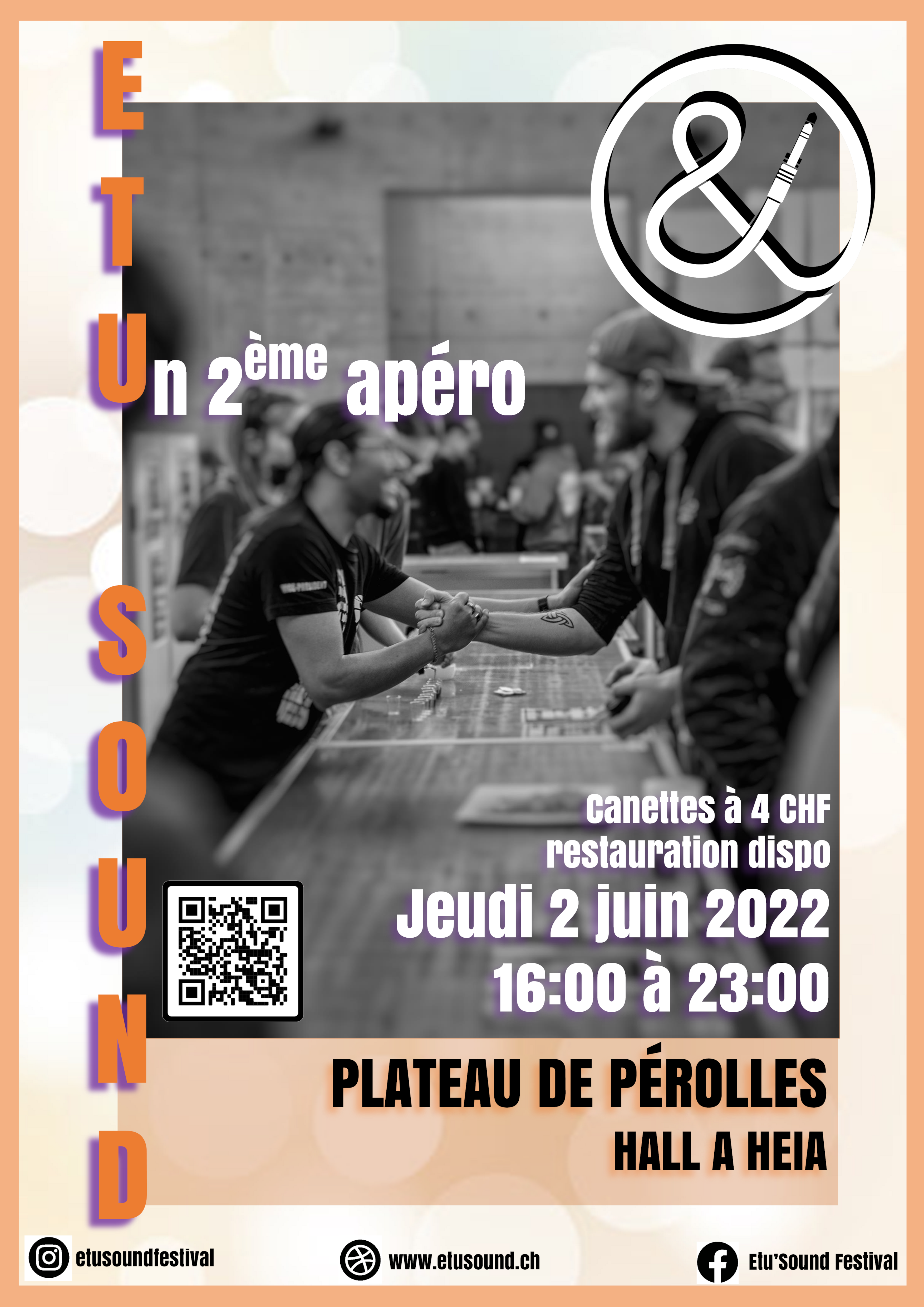 APERO2_AFFICHE
