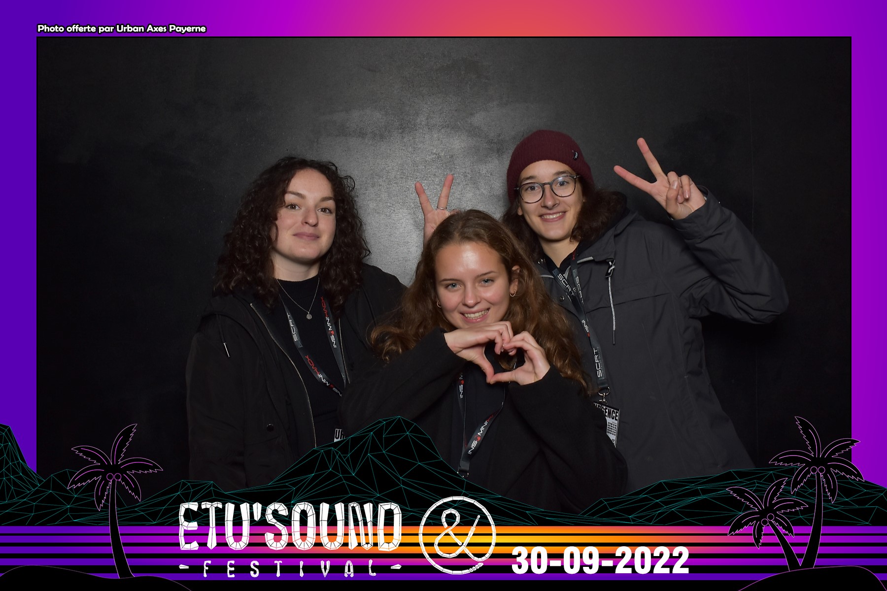 MySelfieBox2022 (100)