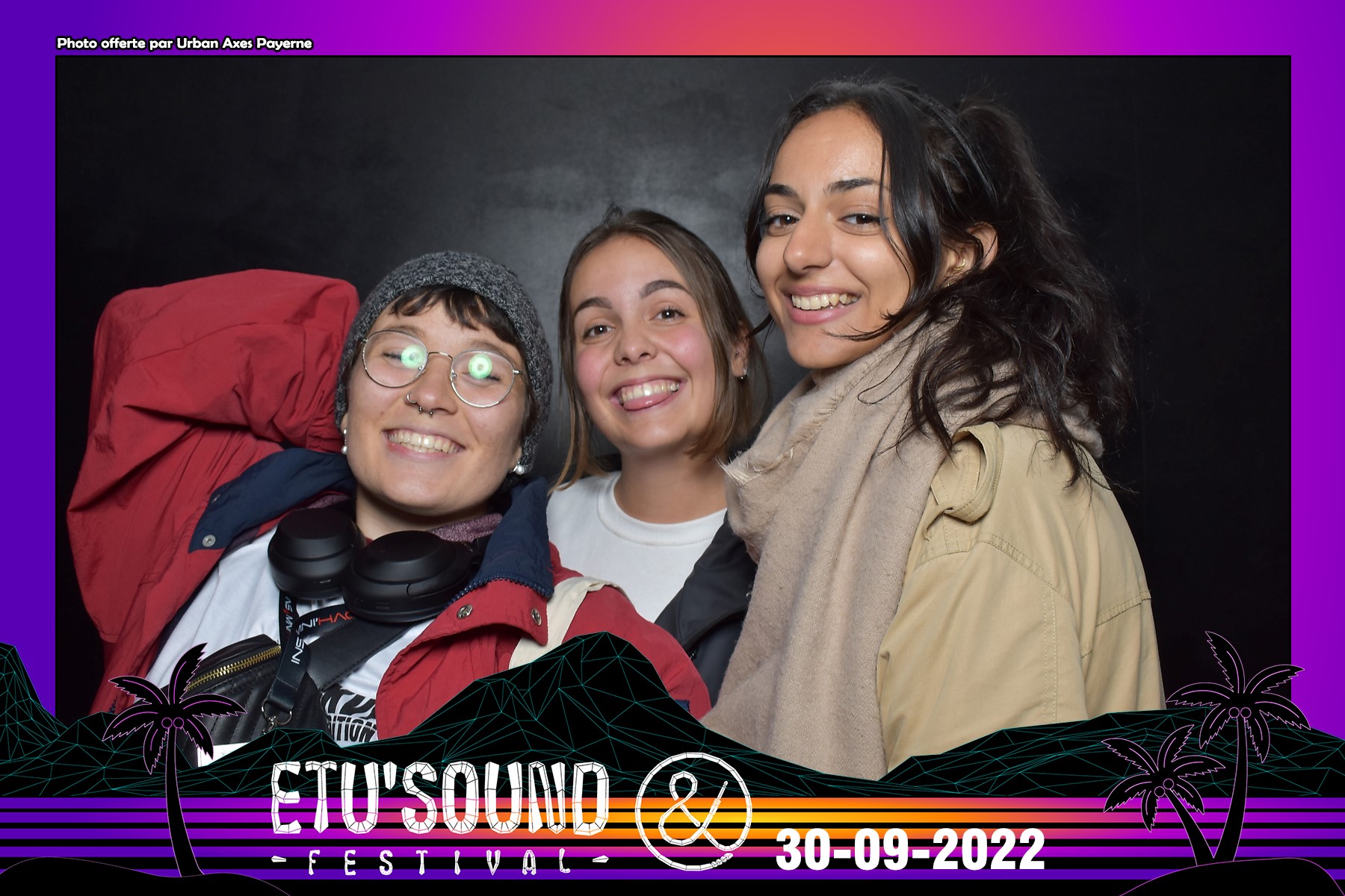 MySelfieBox2022 (101)