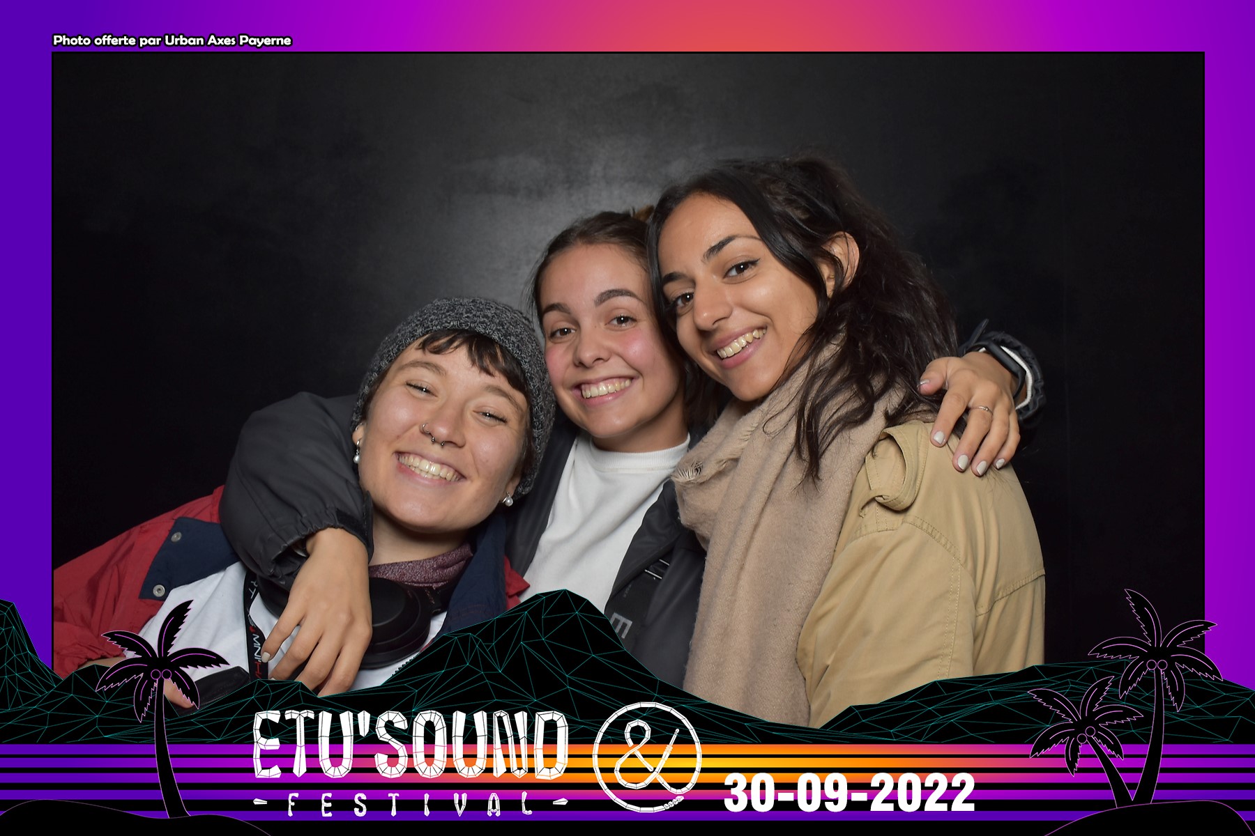 MySelfieBox2022 (102)