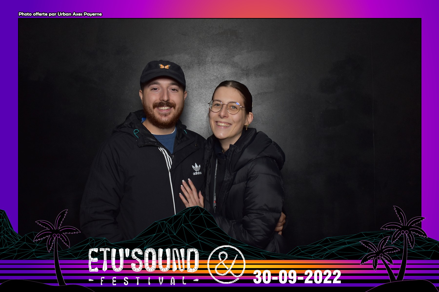 MySelfieBox2022 (104)