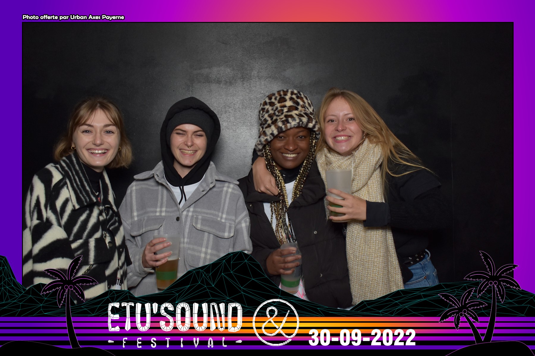 MySelfieBox2022 (108)
