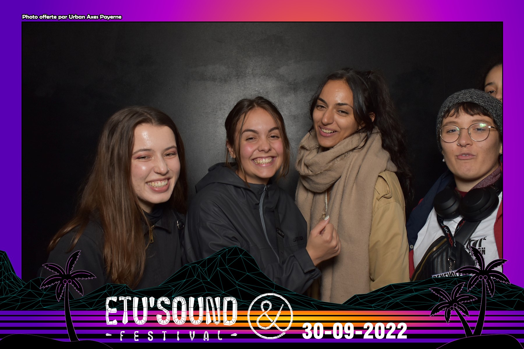 MySelfieBox2022 (110)