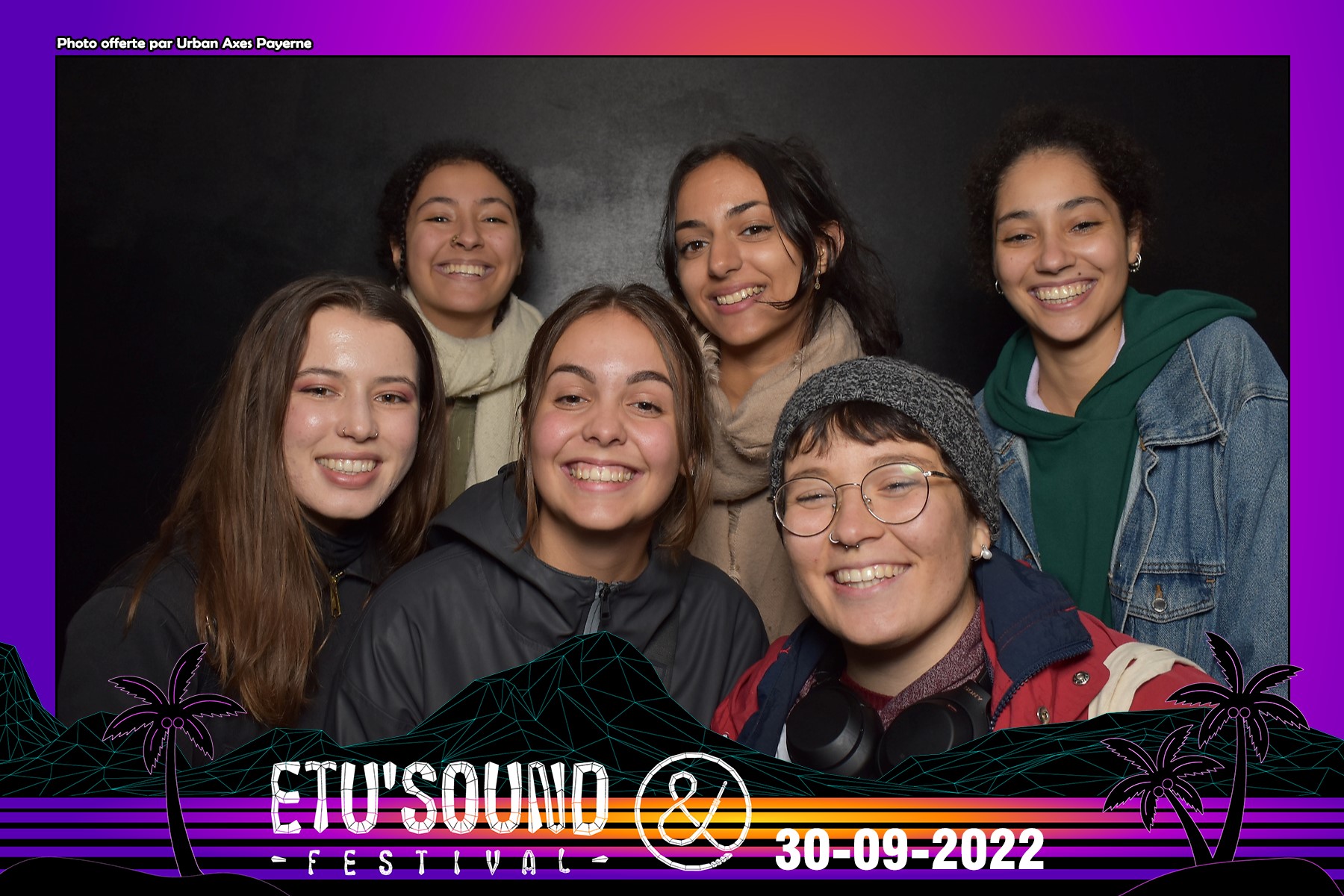 MySelfieBox2022 (111)