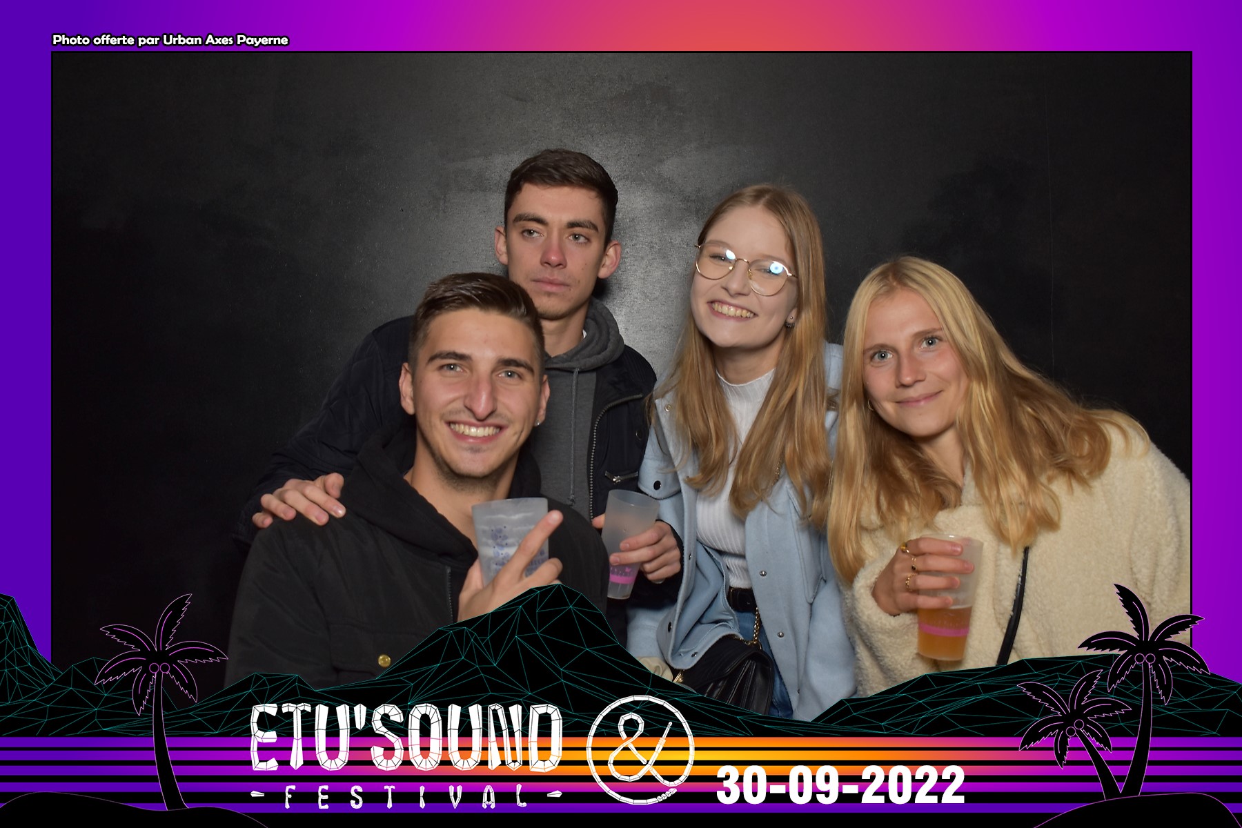 MySelfieBox2022 (118)