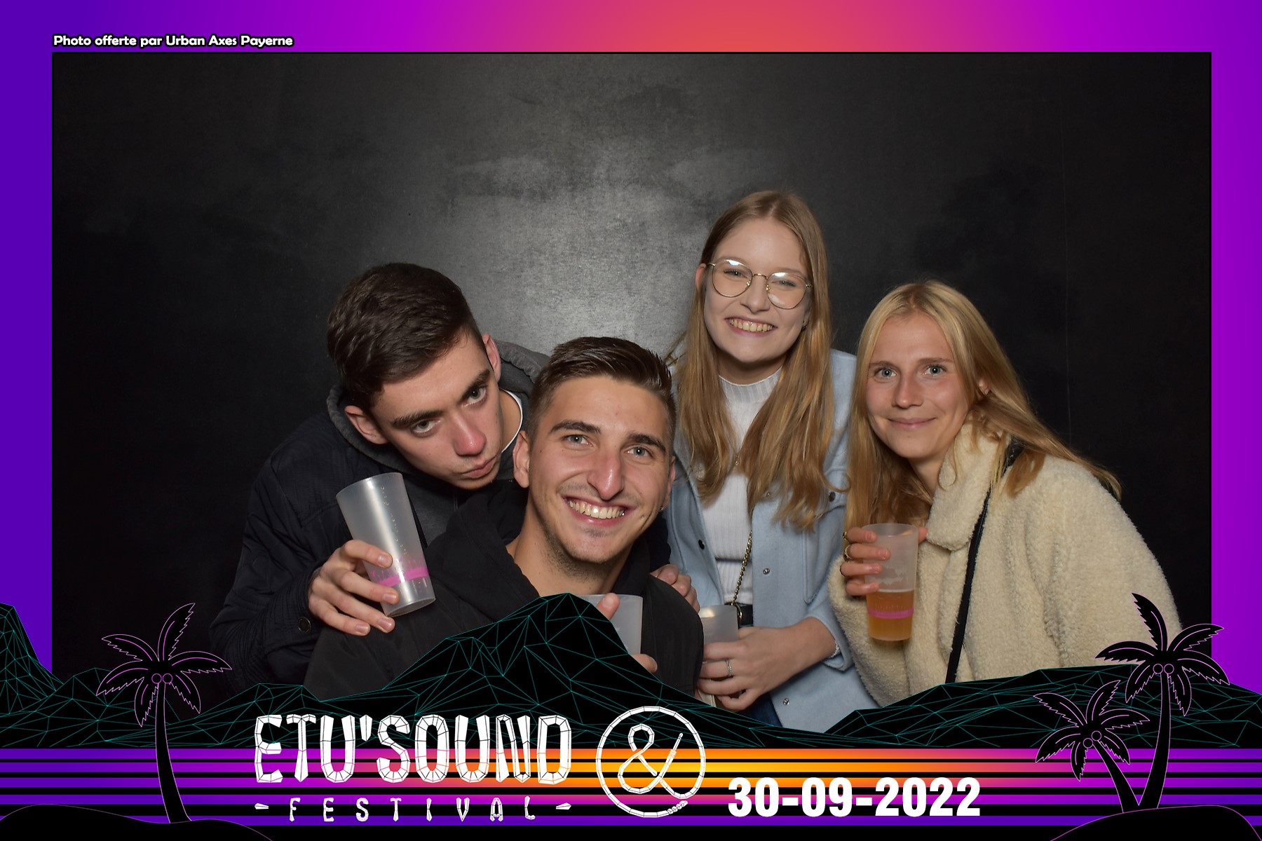 MySelfieBox2022 (119)