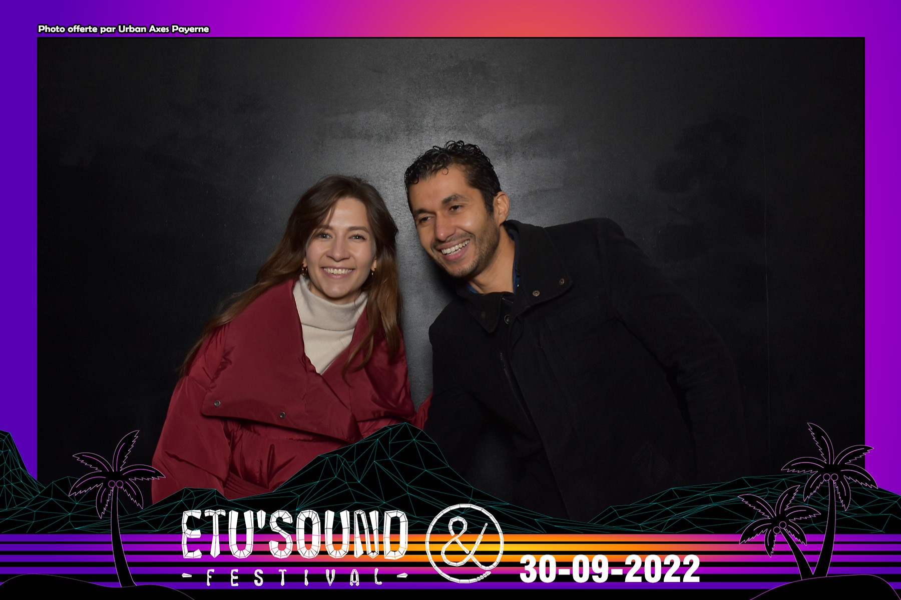 MySelfieBox2022 (120)