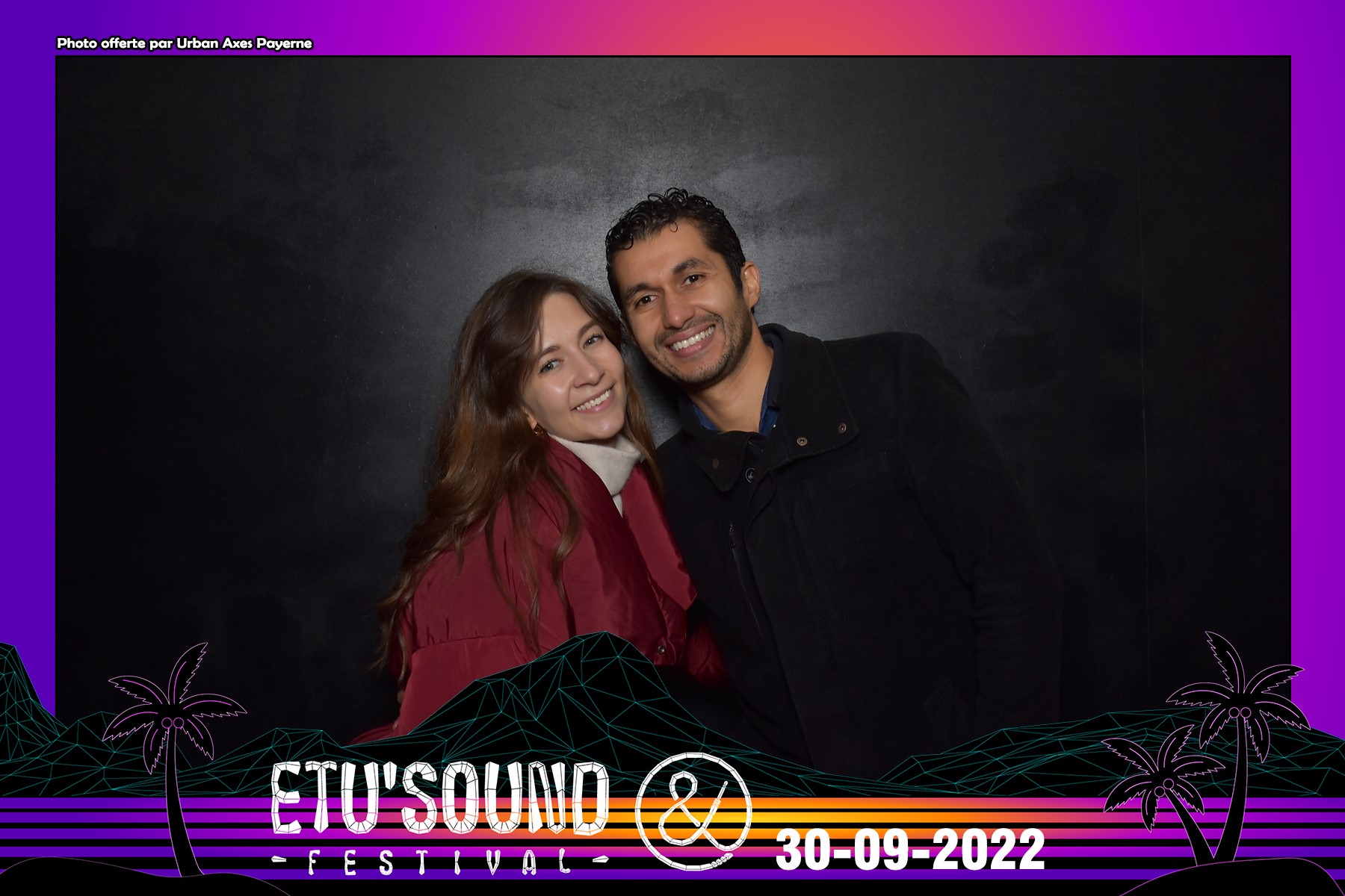 MySelfieBox2022 (121)
