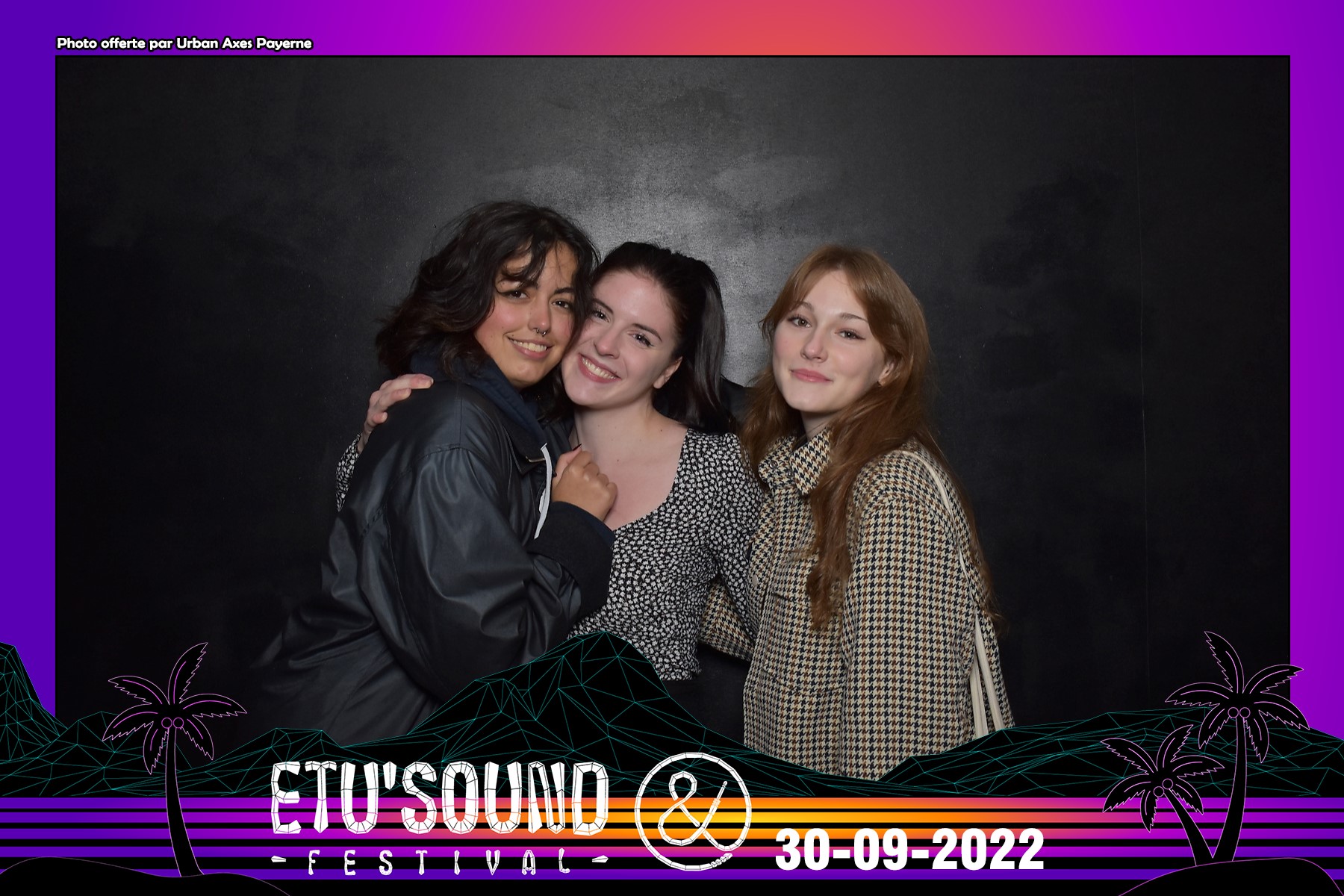 MySelfieBox2022 (125)
