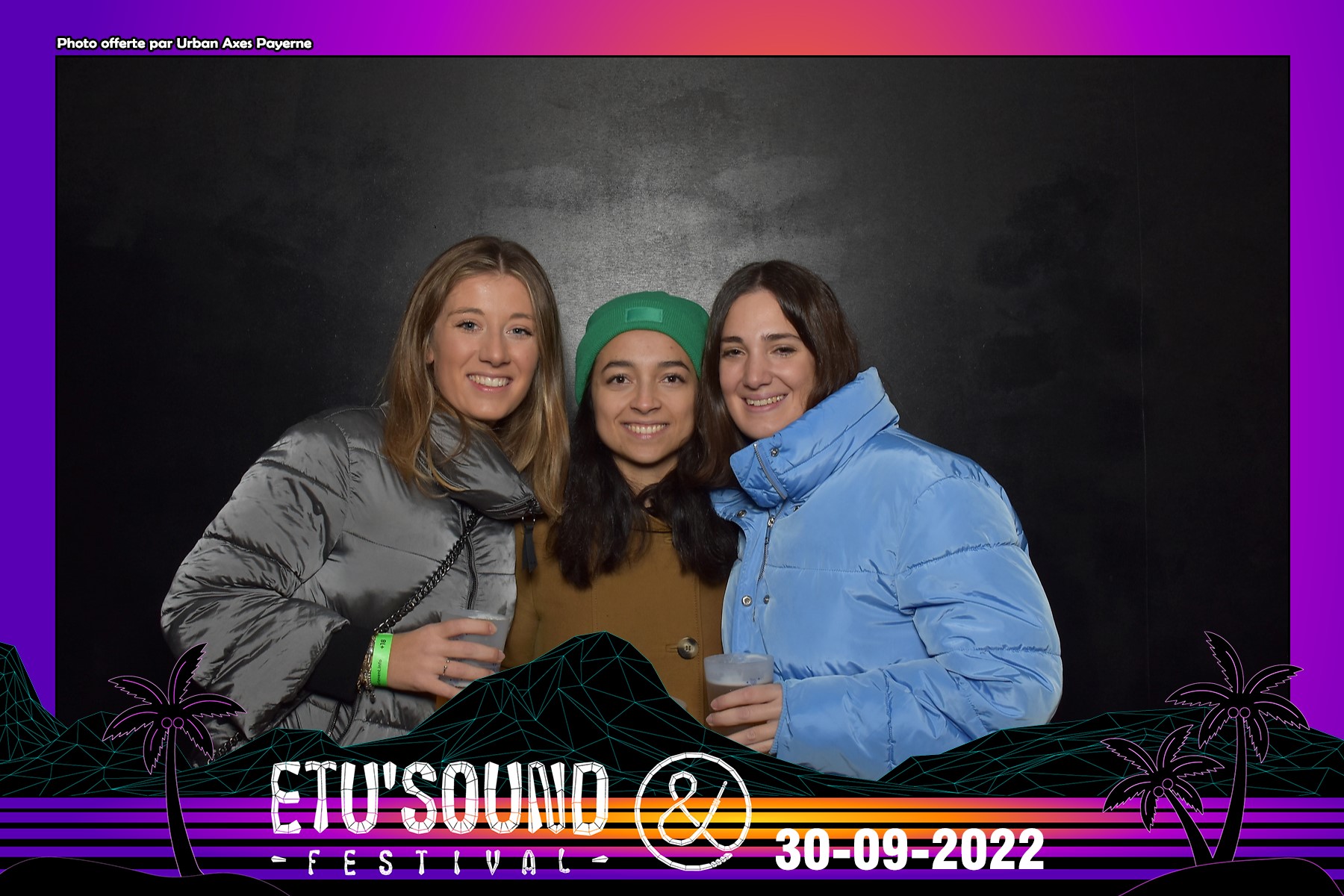 MySelfieBox2022 (126)