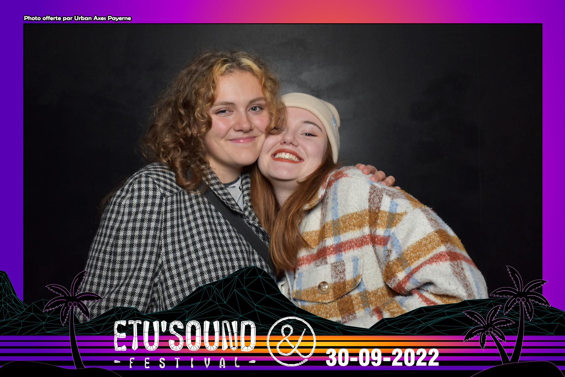MySelfieBox2022 (130)