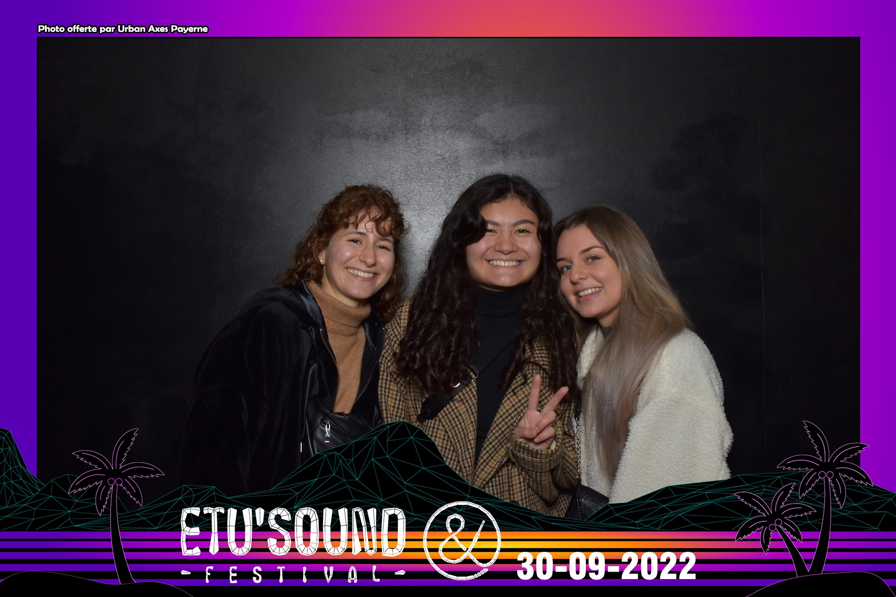MySelfieBox2022 (132)