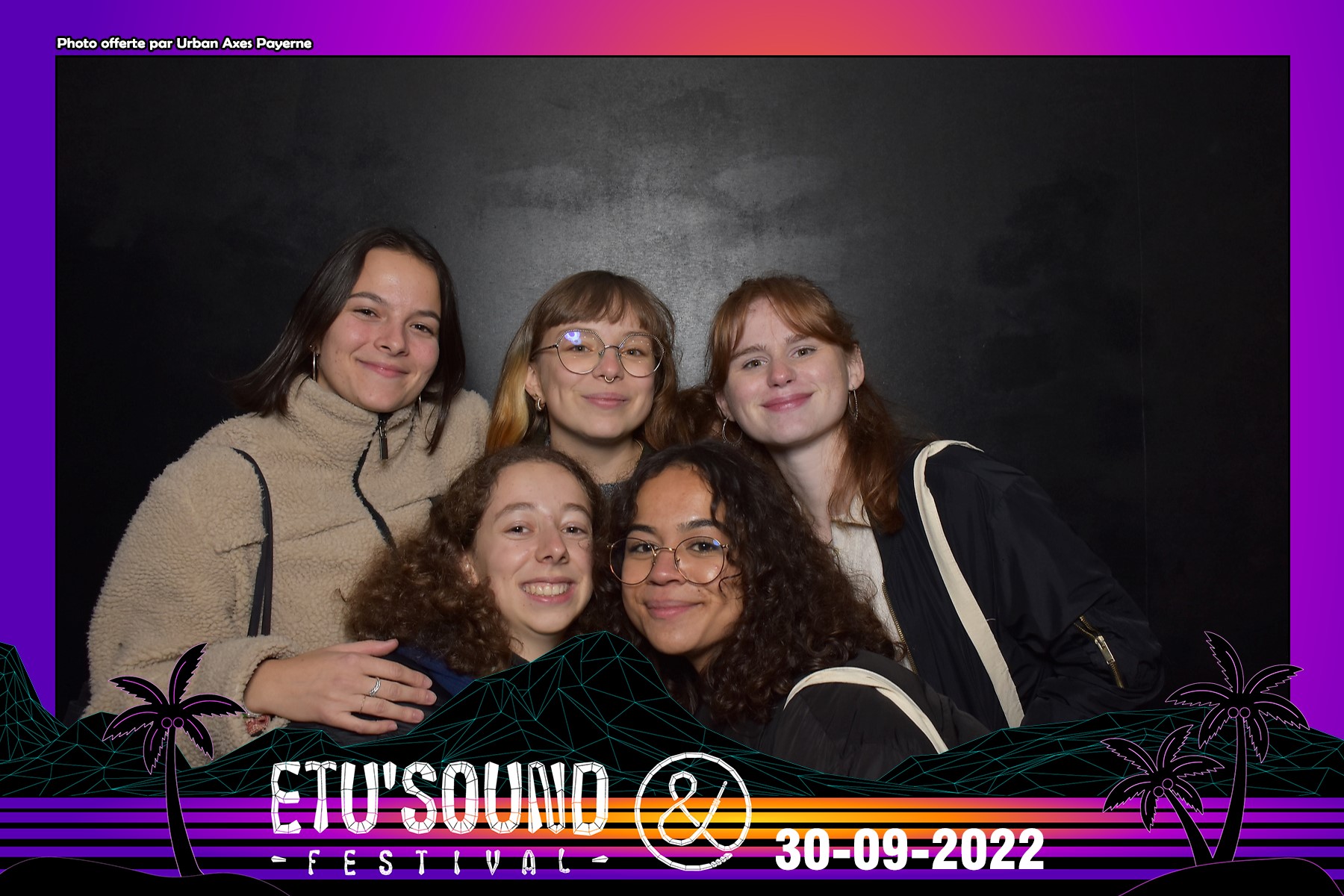 MySelfieBox2022 (134)