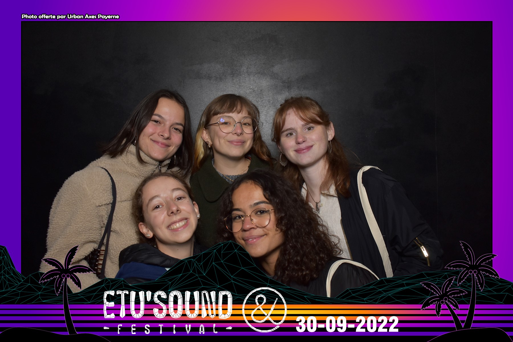 MySelfieBox2022 (135)