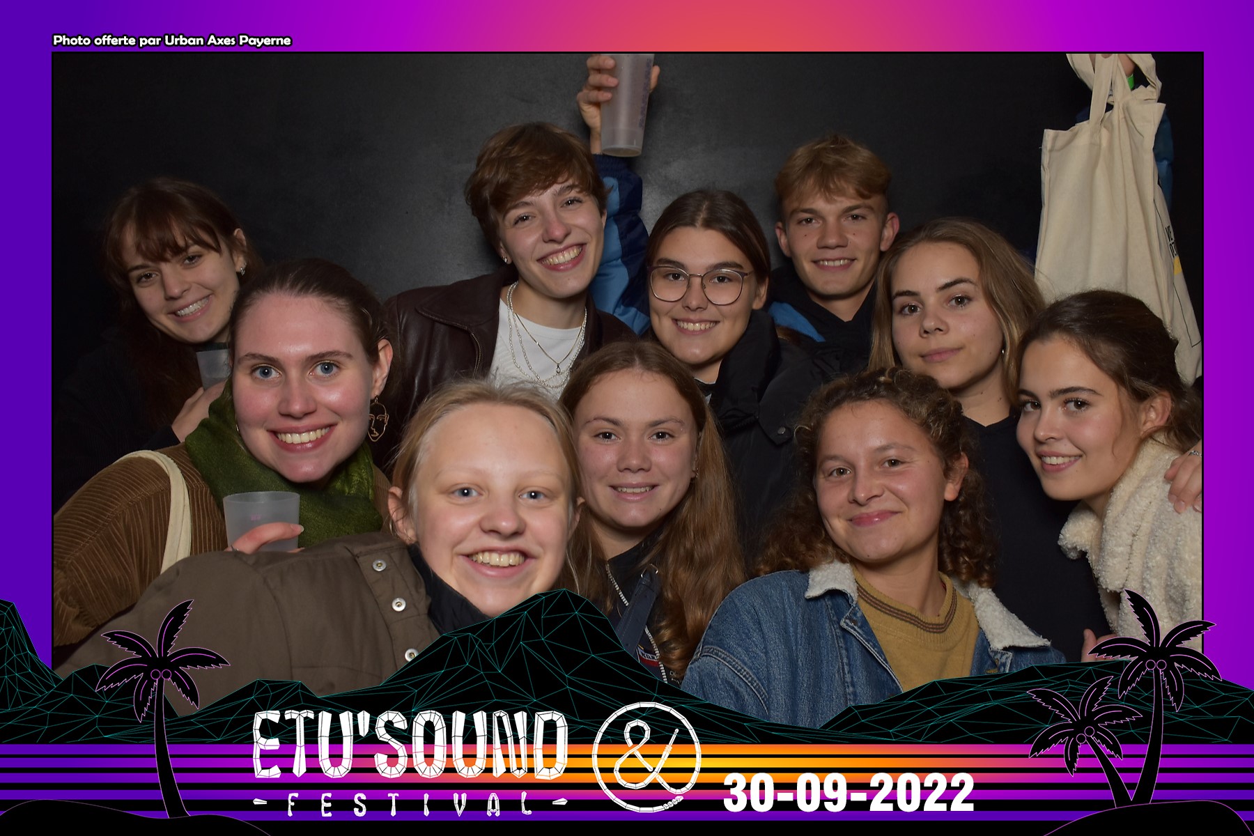 MySelfieBox2022 (138)
