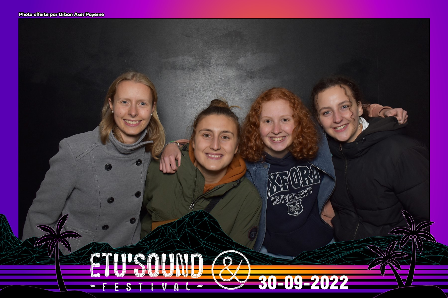 MySelfieBox2022 (147)