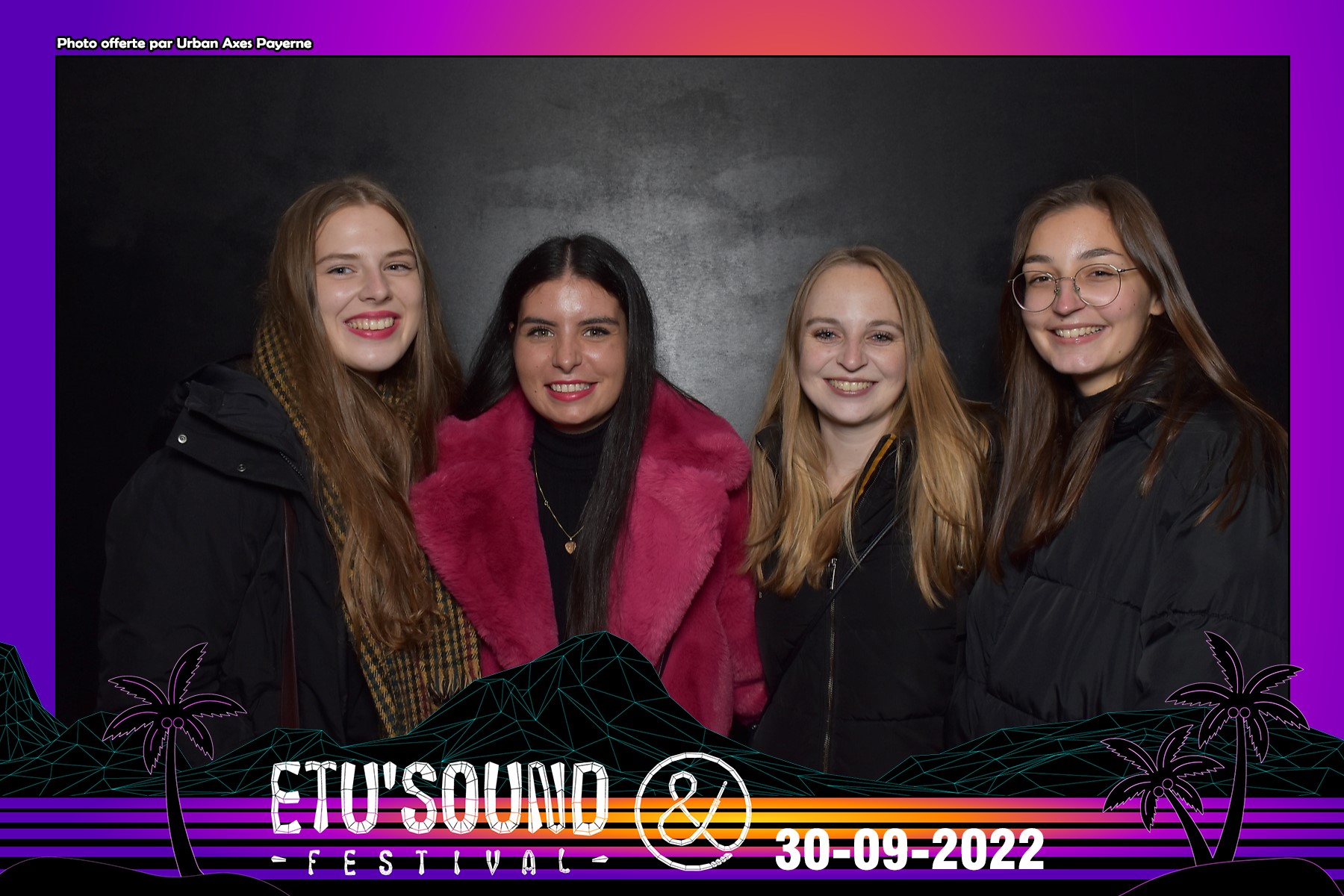 MySelfieBox2022 (151)