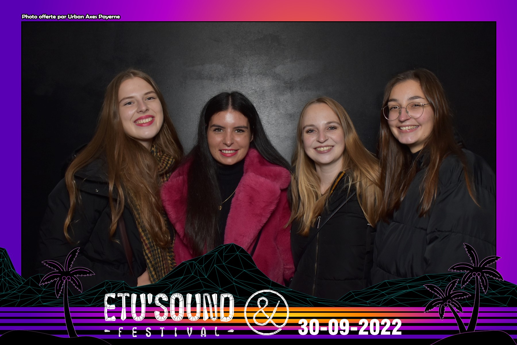 MySelfieBox2022 (152)