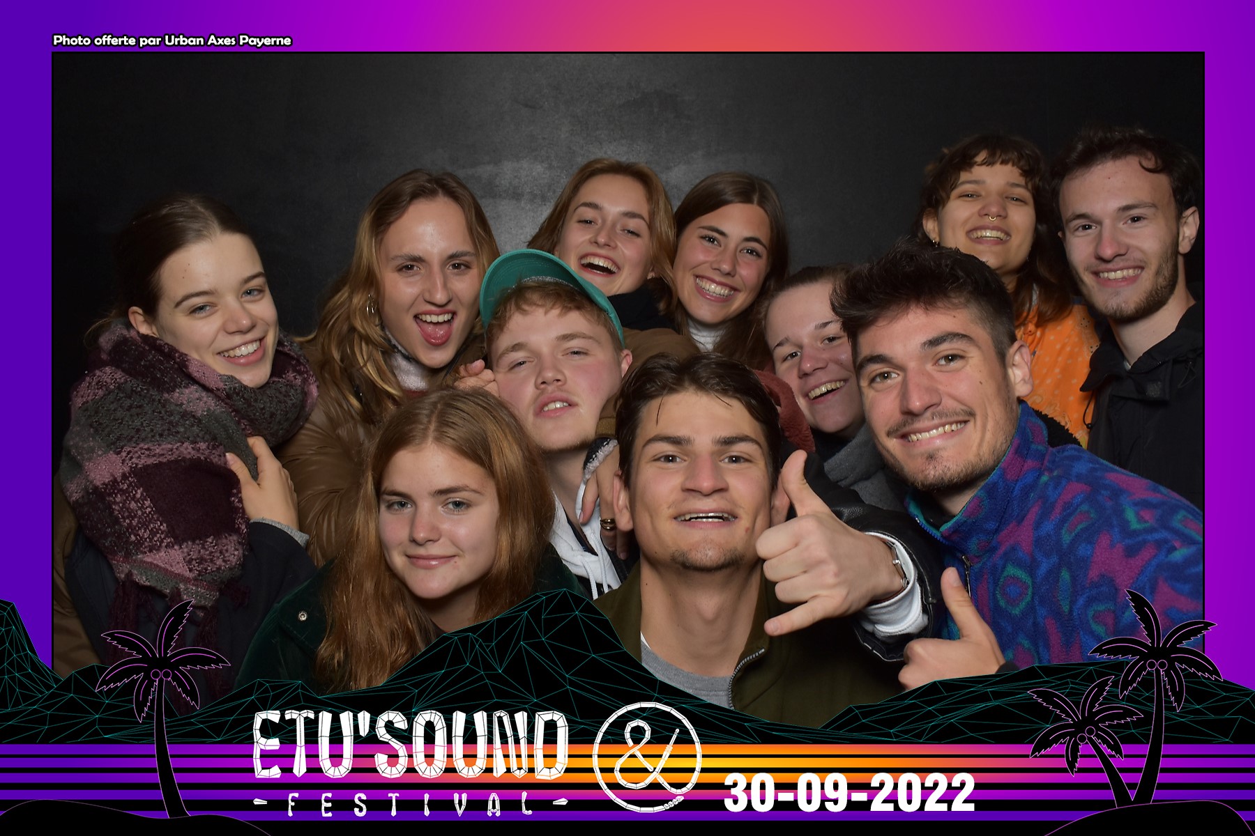 MySelfieBox2022 (154)