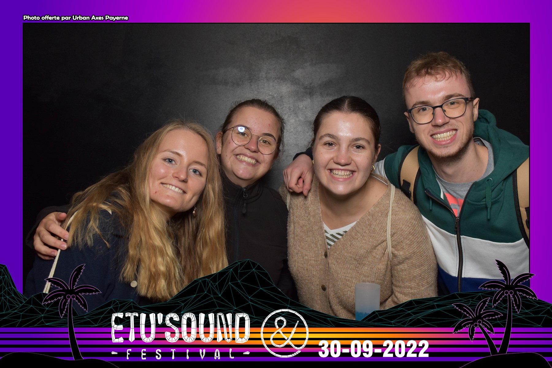 MySelfieBox2022 (155)