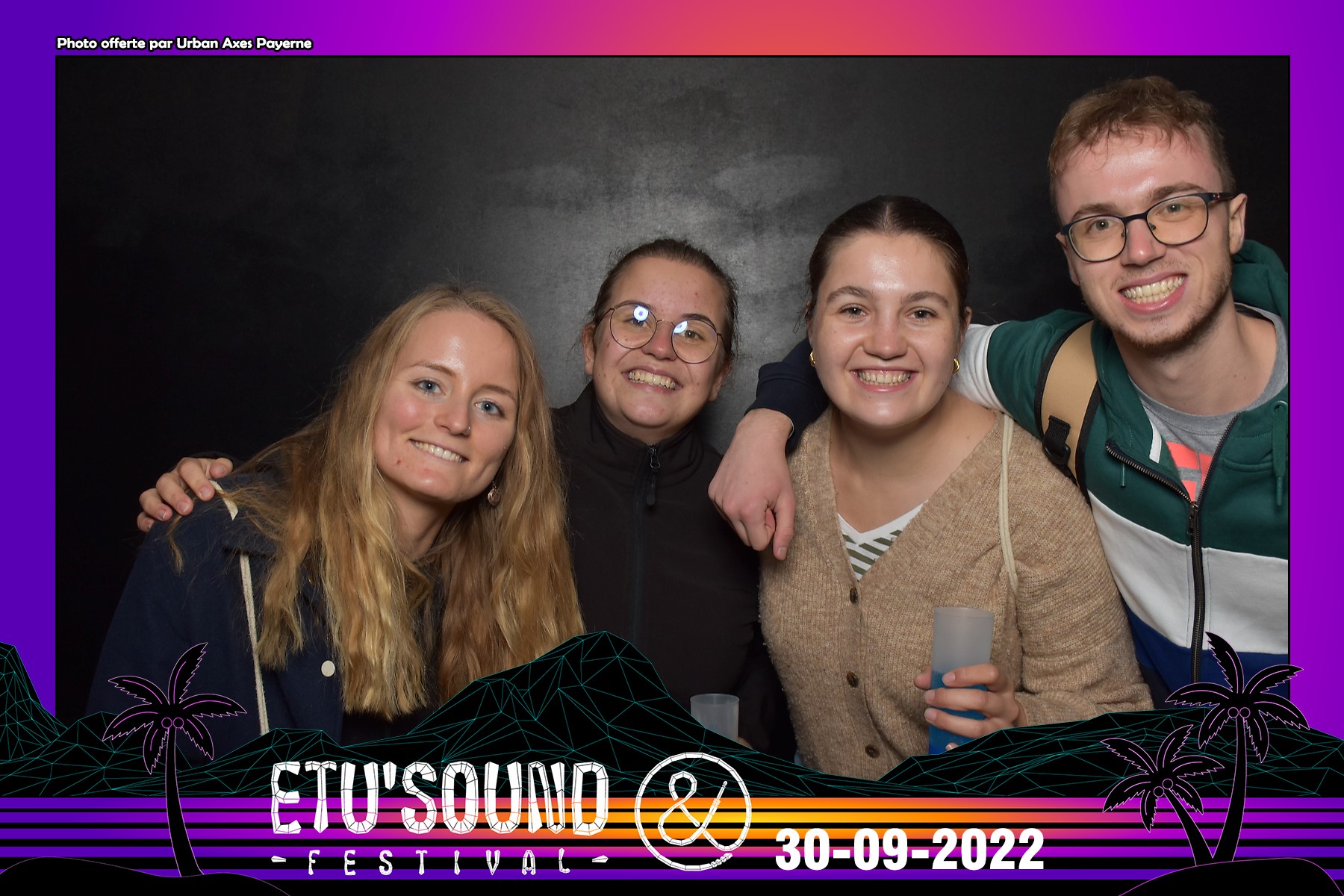 MySelfieBox2022 (156)