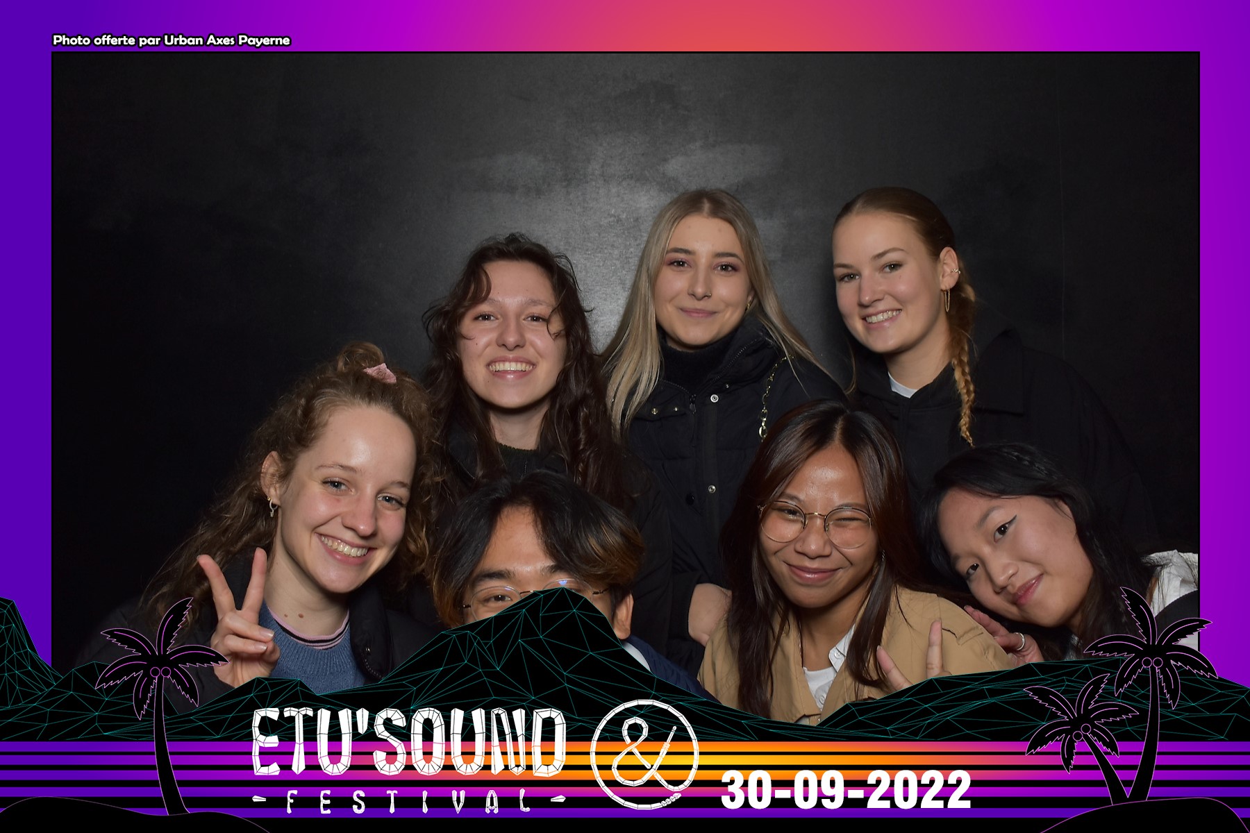 MySelfieBox2022 (158)
