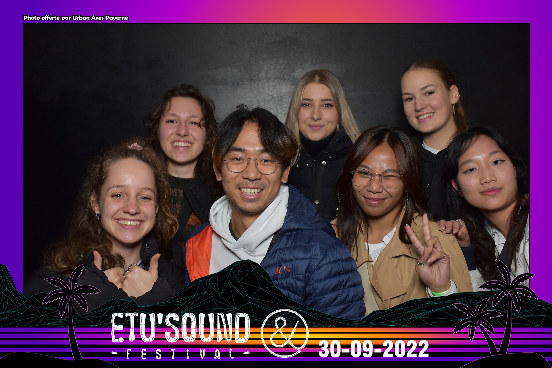 MySelfieBox2022 (159)