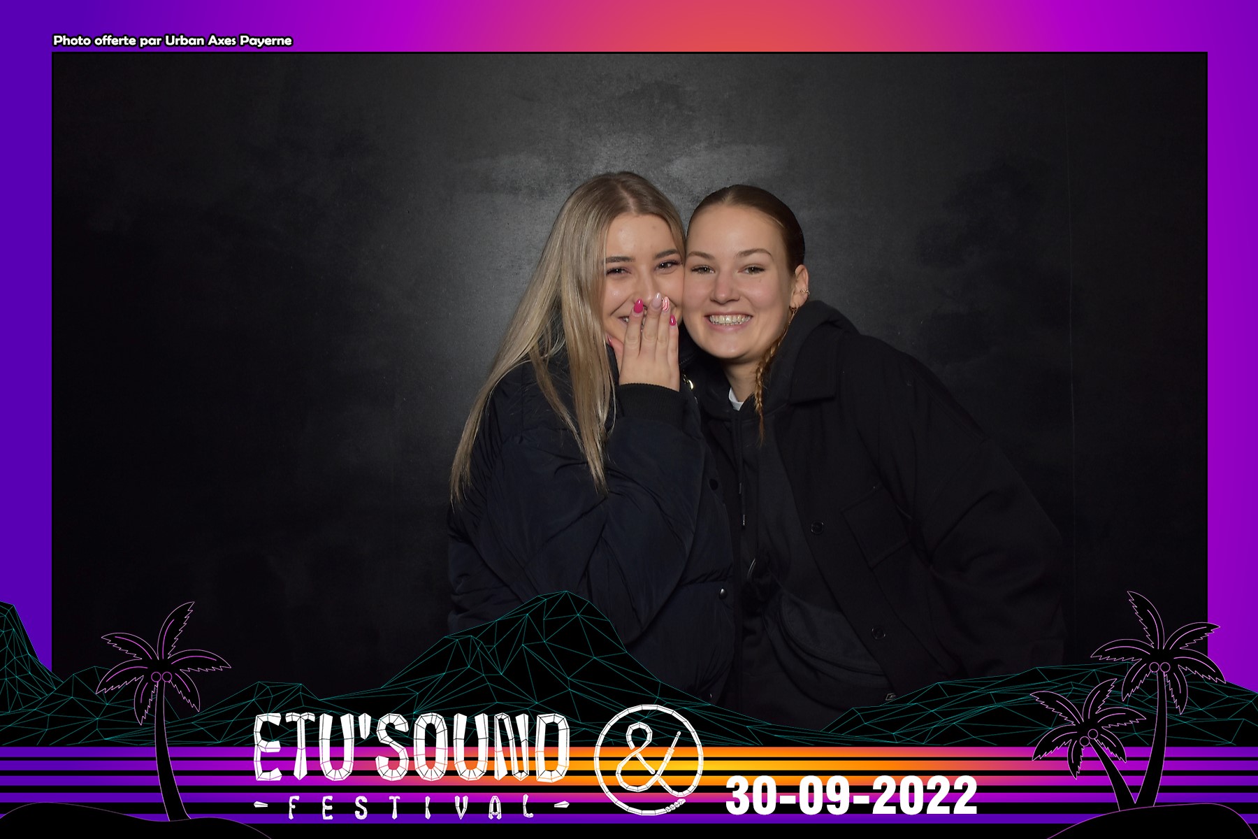 MySelfieBox2022 (160)