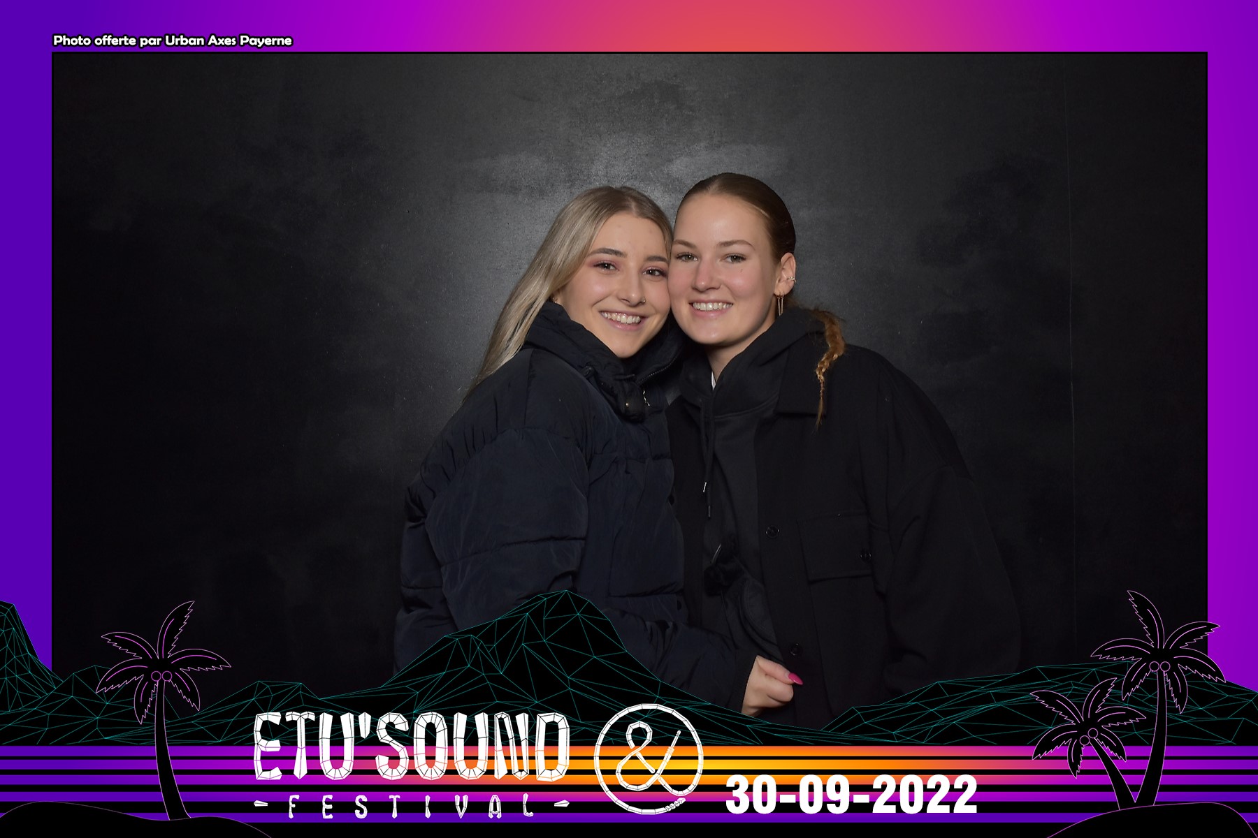 MySelfieBox2022 (161)