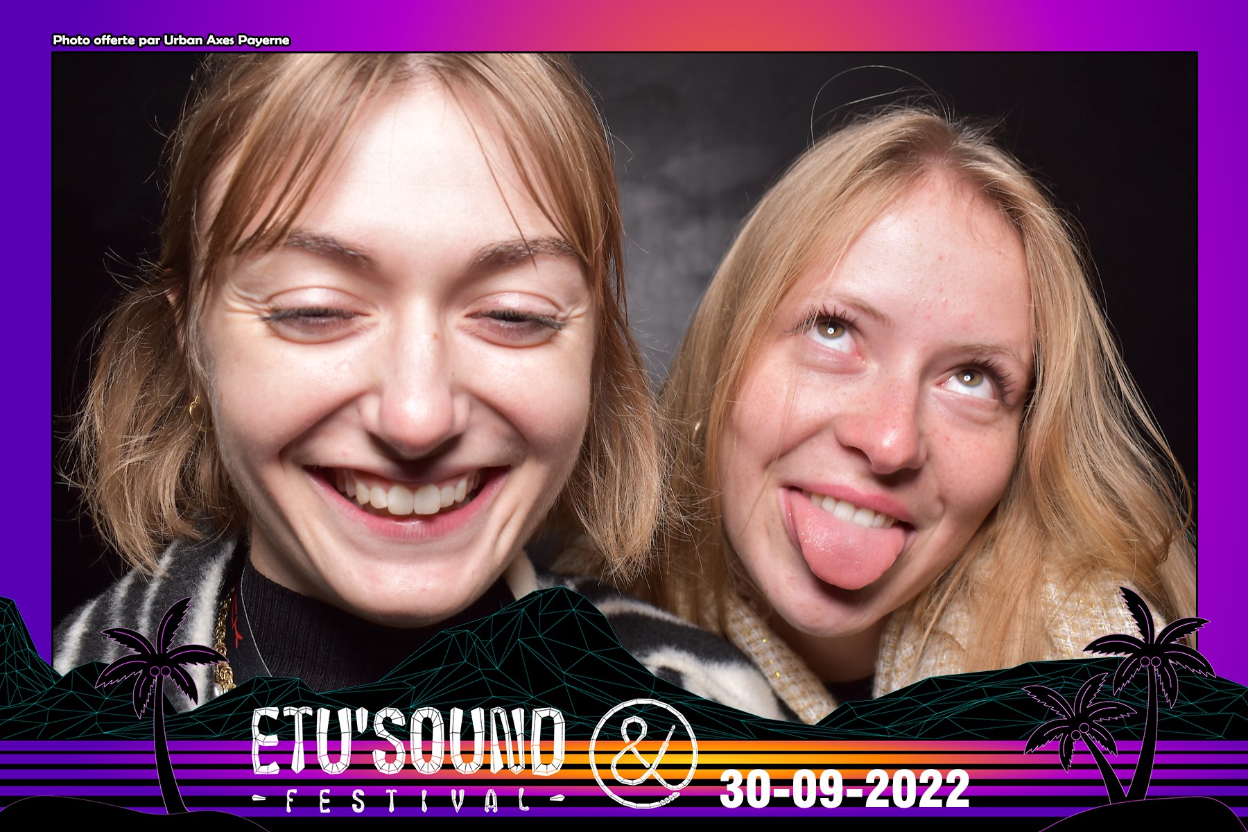 MySelfieBox2022 (163)