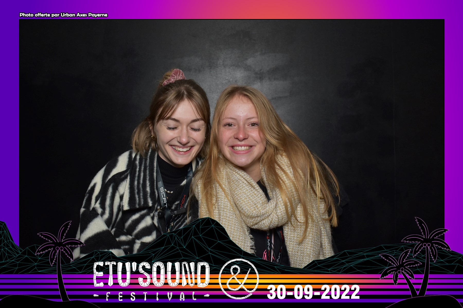 MySelfieBox2022 (164)