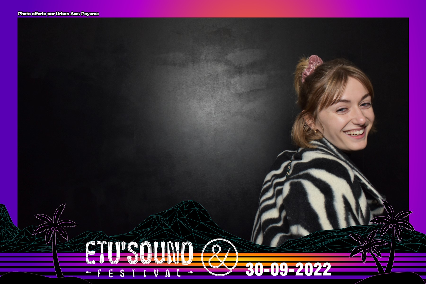 MySelfieBox2022 (165)