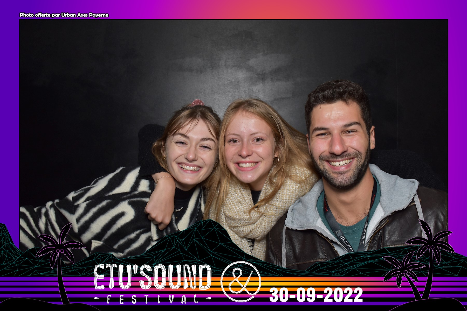 MySelfieBox2022 (166)