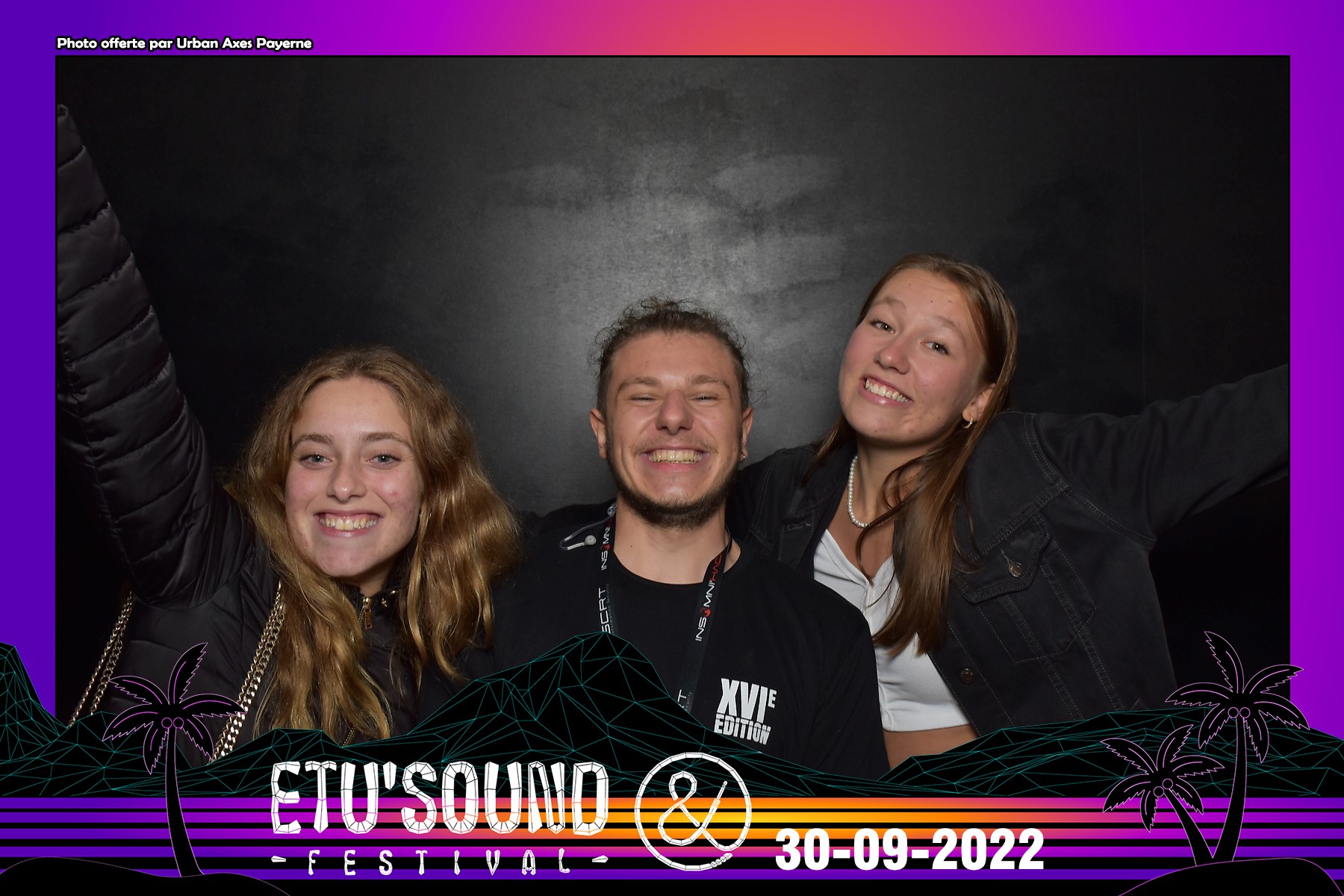 MySelfieBox2022 (167)