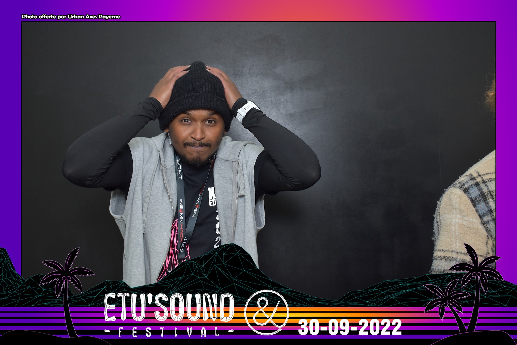 MySelfieBox2022 (17)