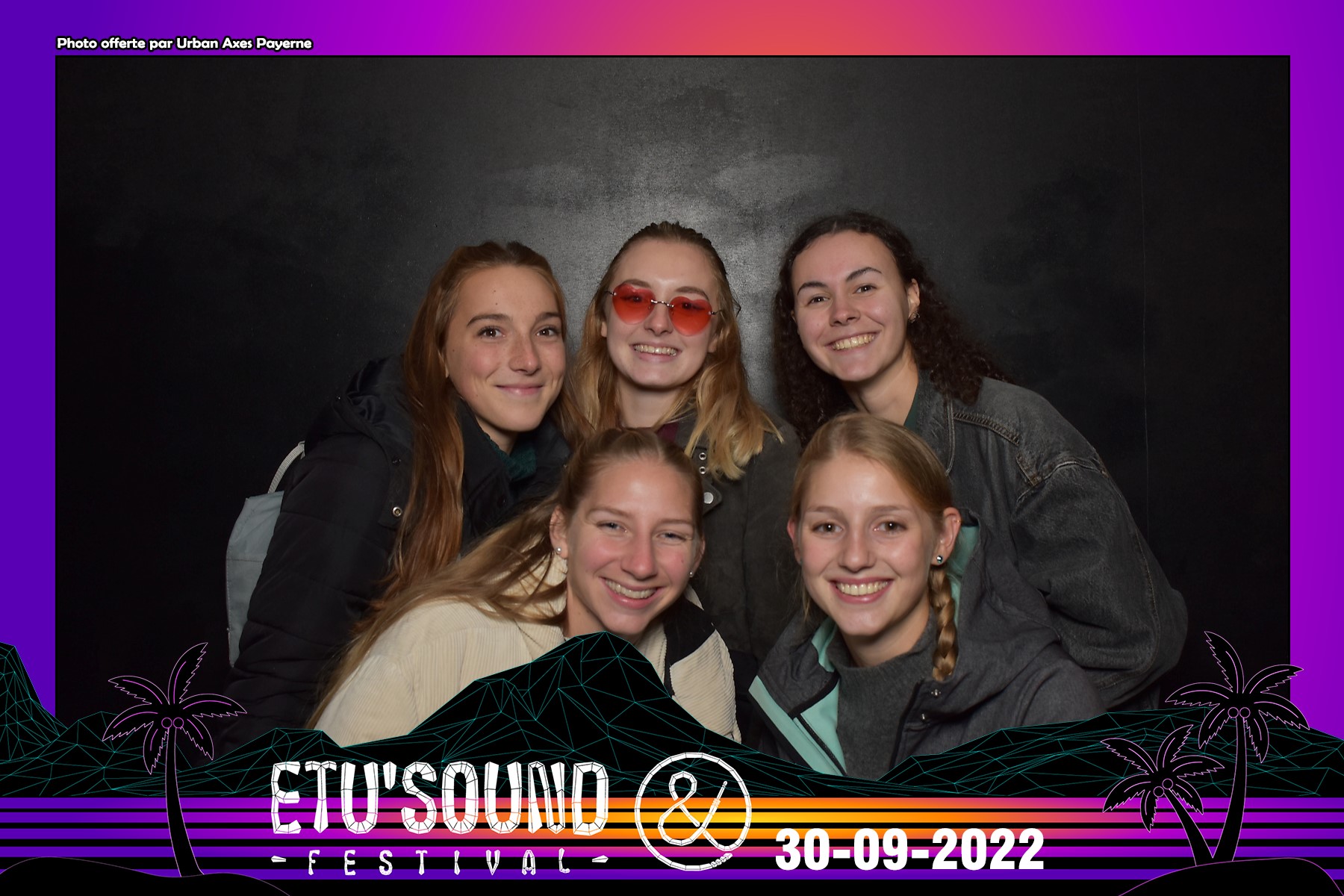 MySelfieBox2022 (170)