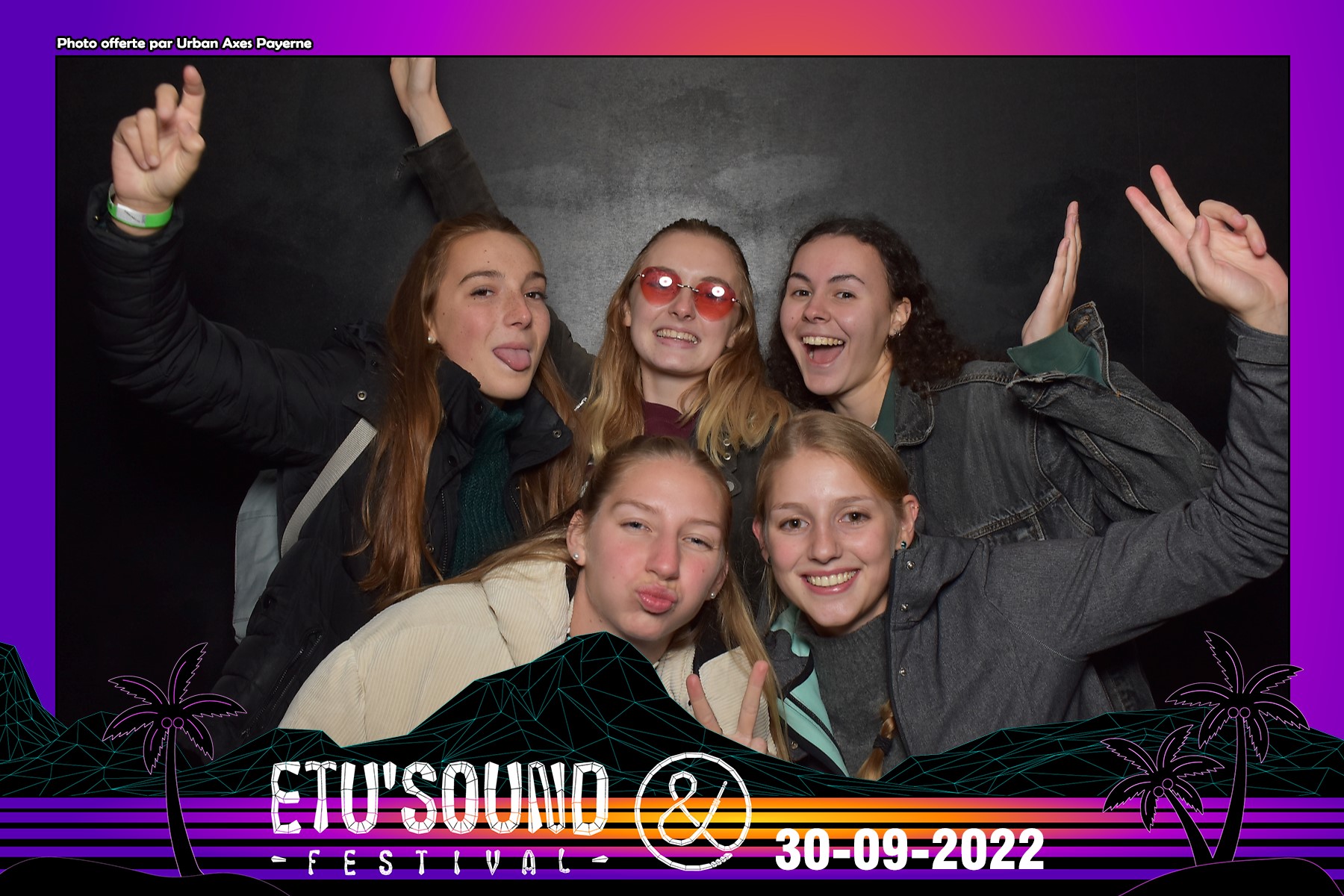 MySelfieBox2022 (171)