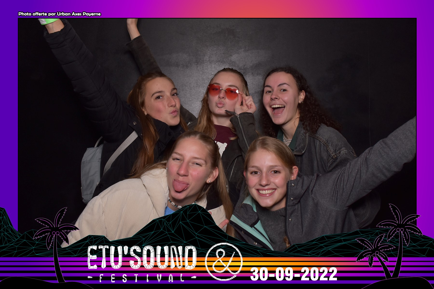 MySelfieBox2022 (172)