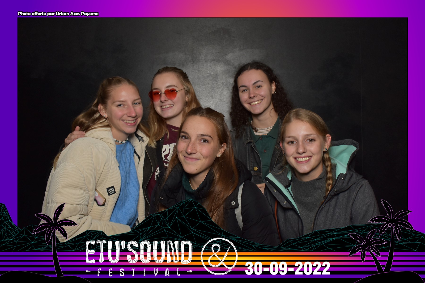 MySelfieBox2022 (173)
