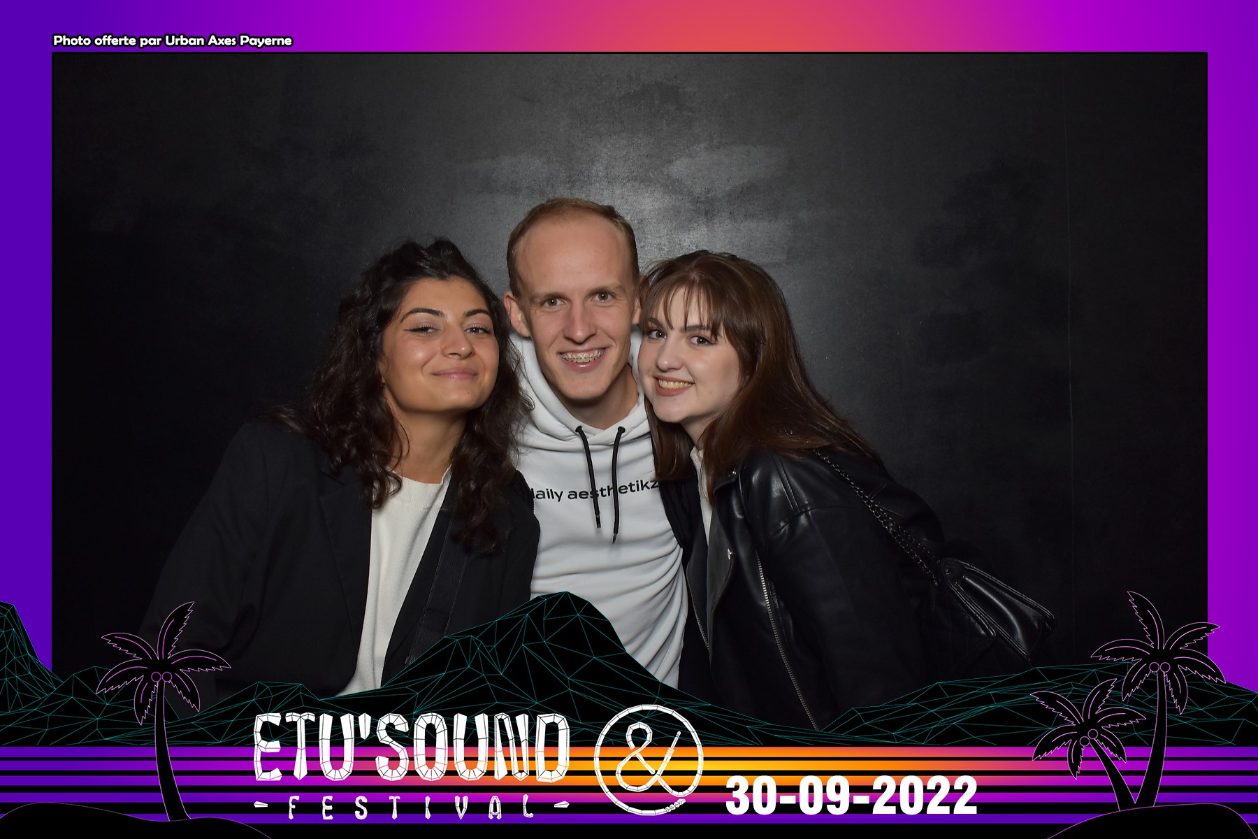MySelfieBox2022 (175)