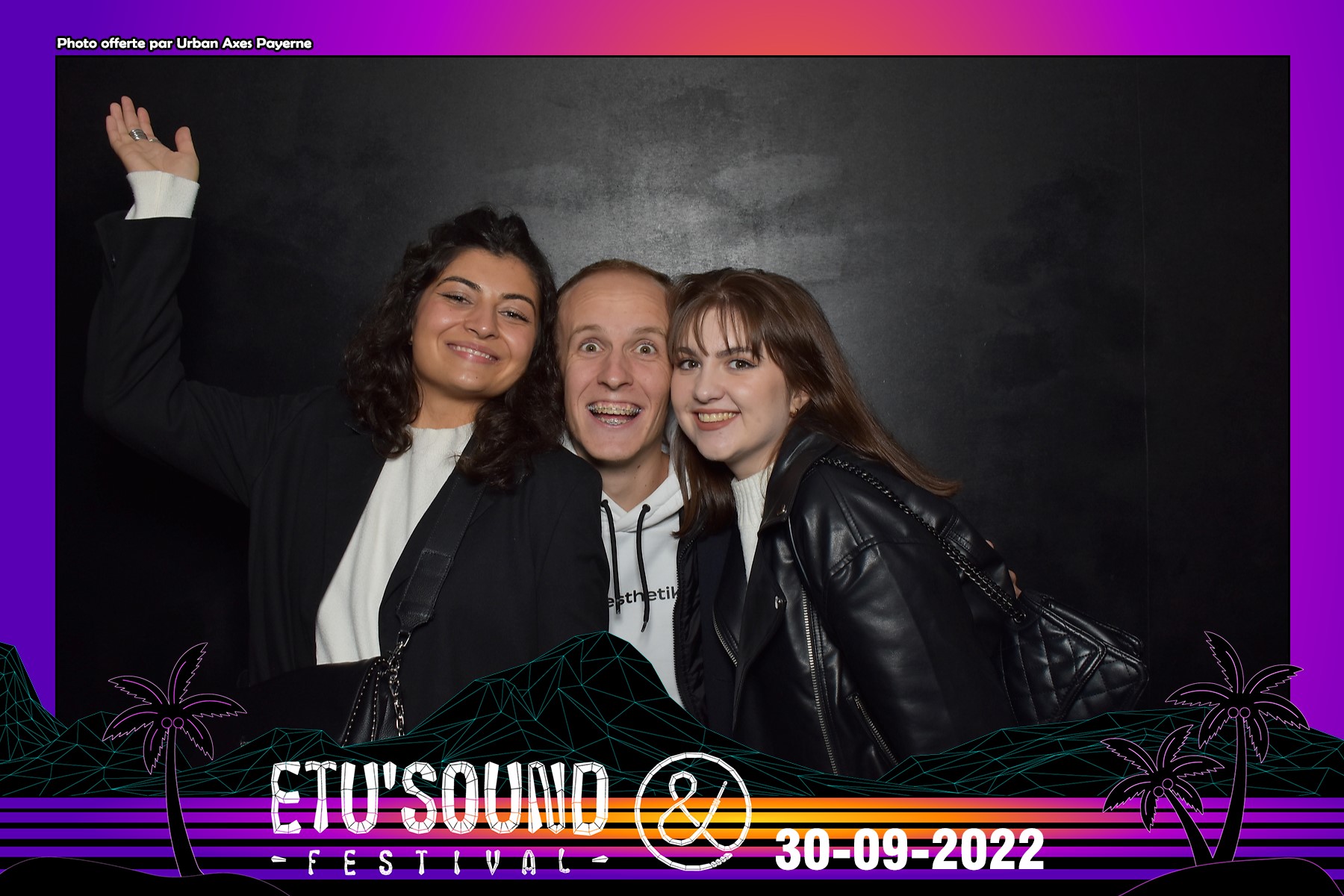 MySelfieBox2022 (176)