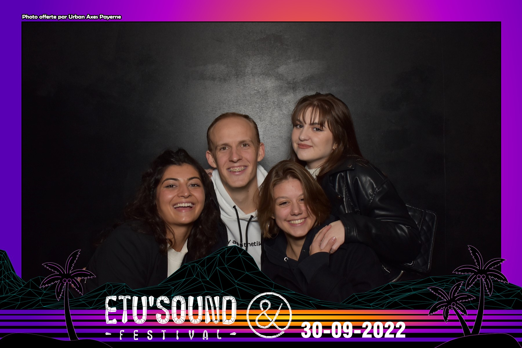 MySelfieBox2022 (177)