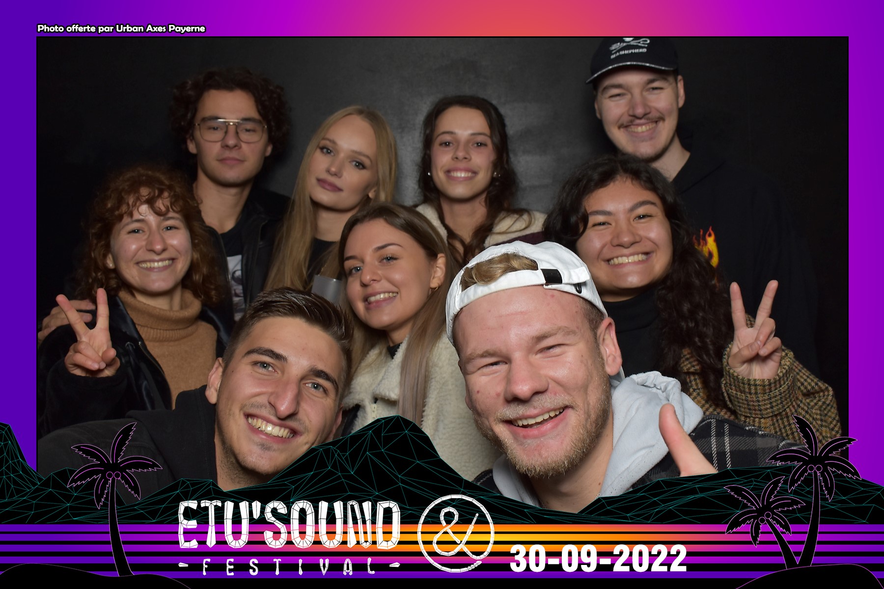 MySelfieBox2022 (178)