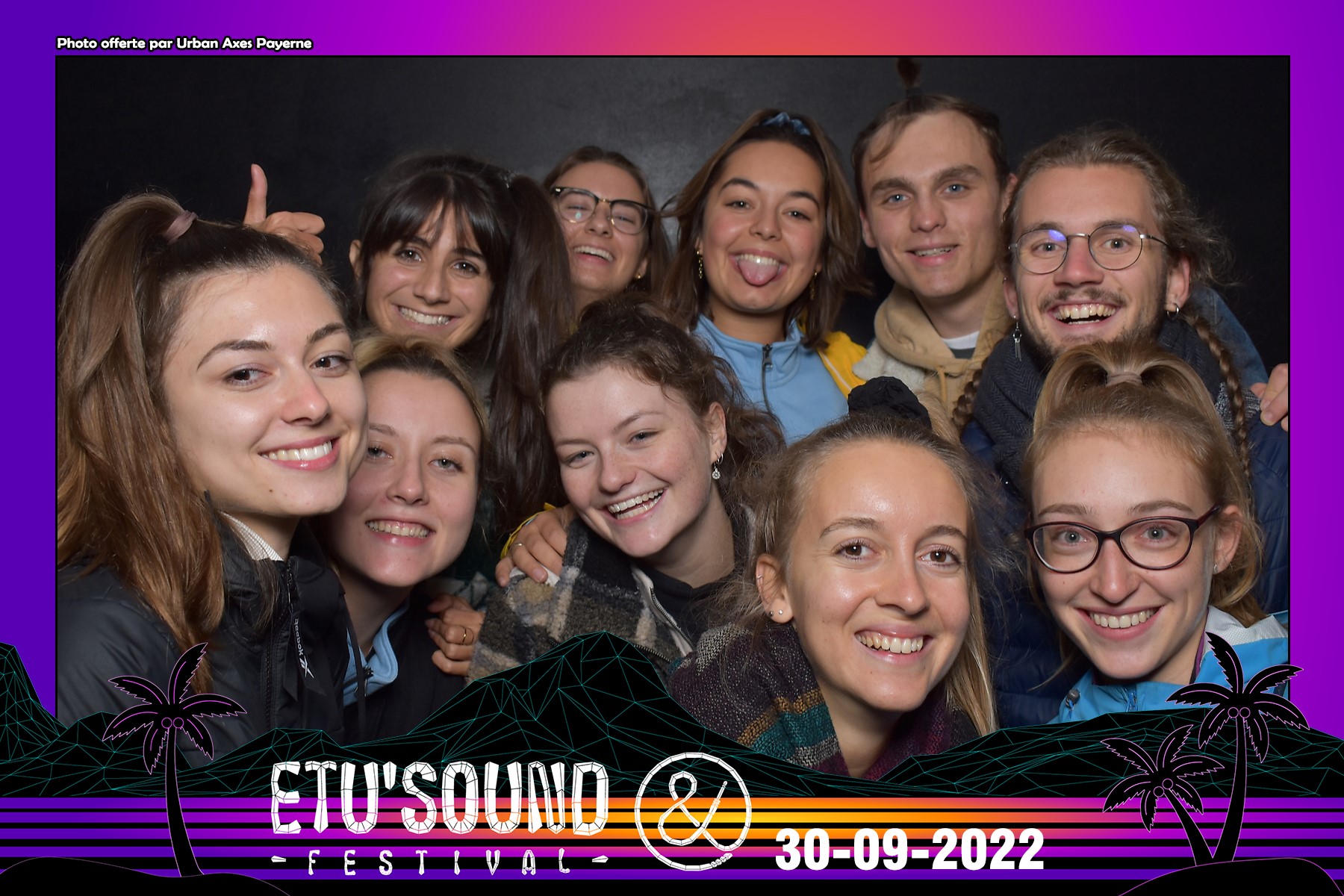 MySelfieBox2022 (181)