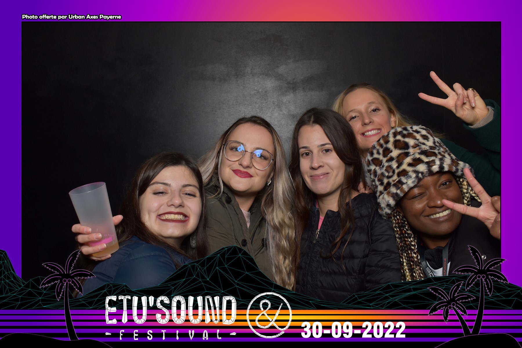 MySelfieBox2022 (182)