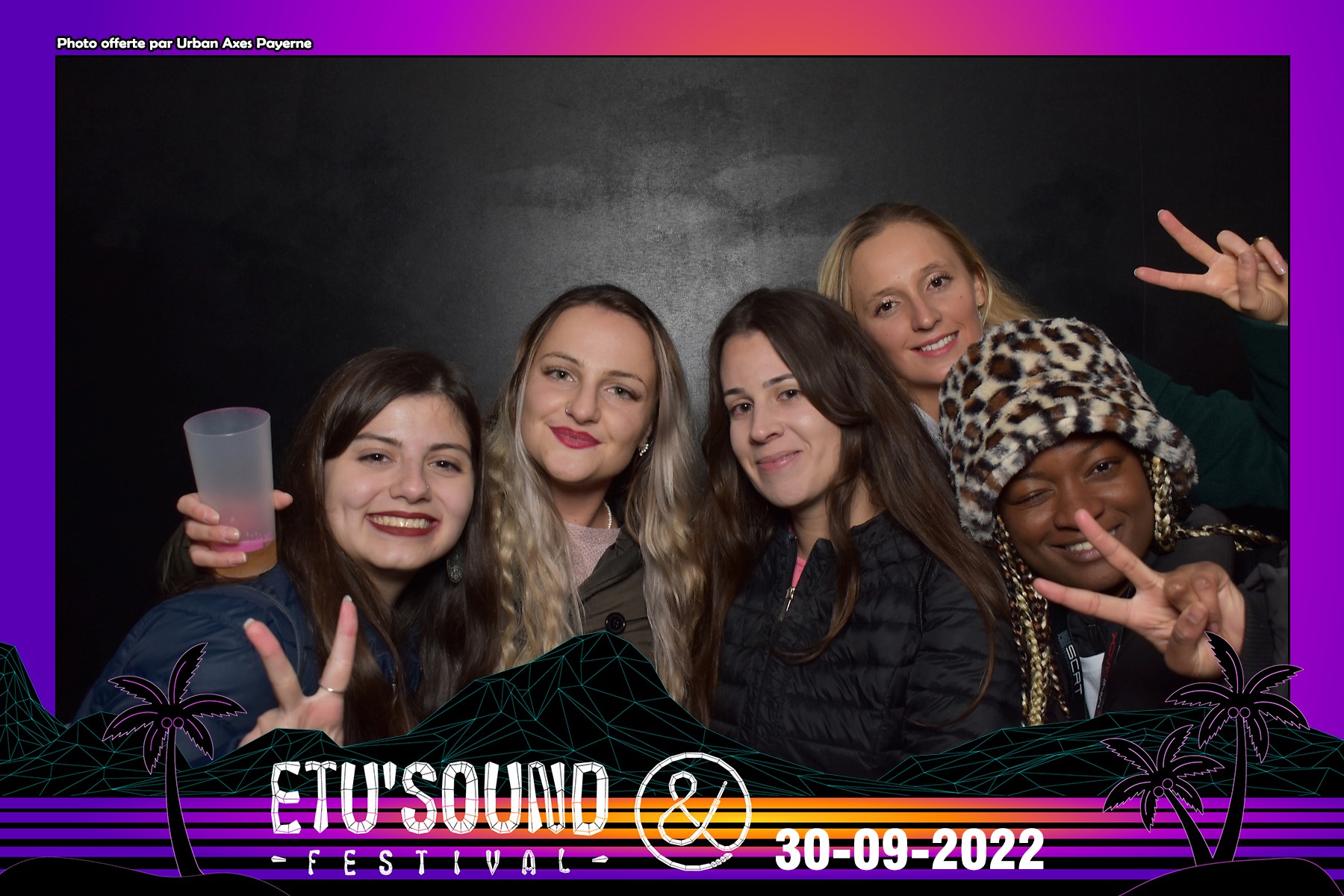 MySelfieBox2022 (183)