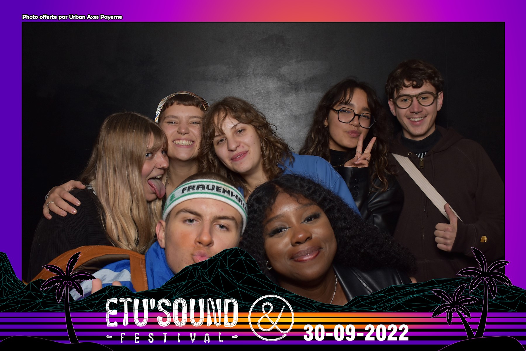 MySelfieBox2022 (186)