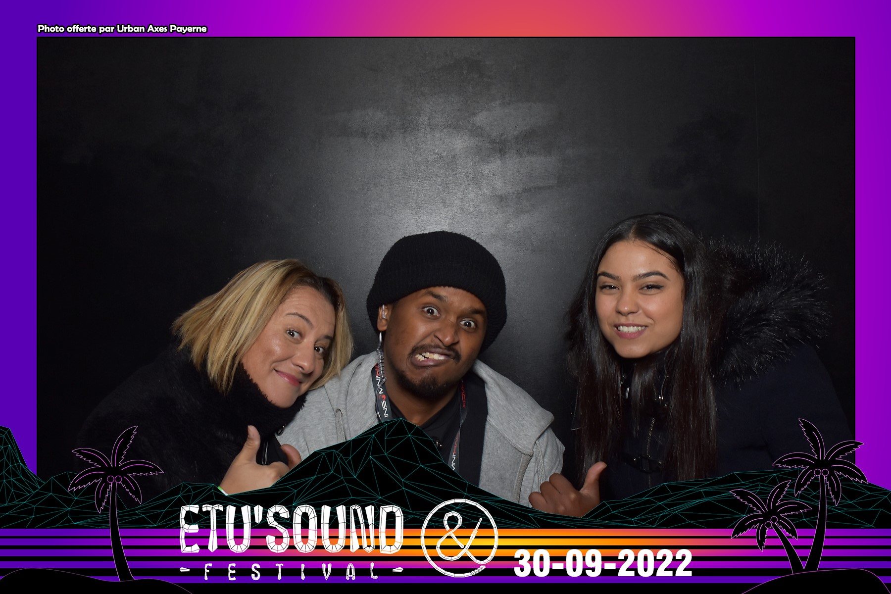 MySelfieBox2022 (187)