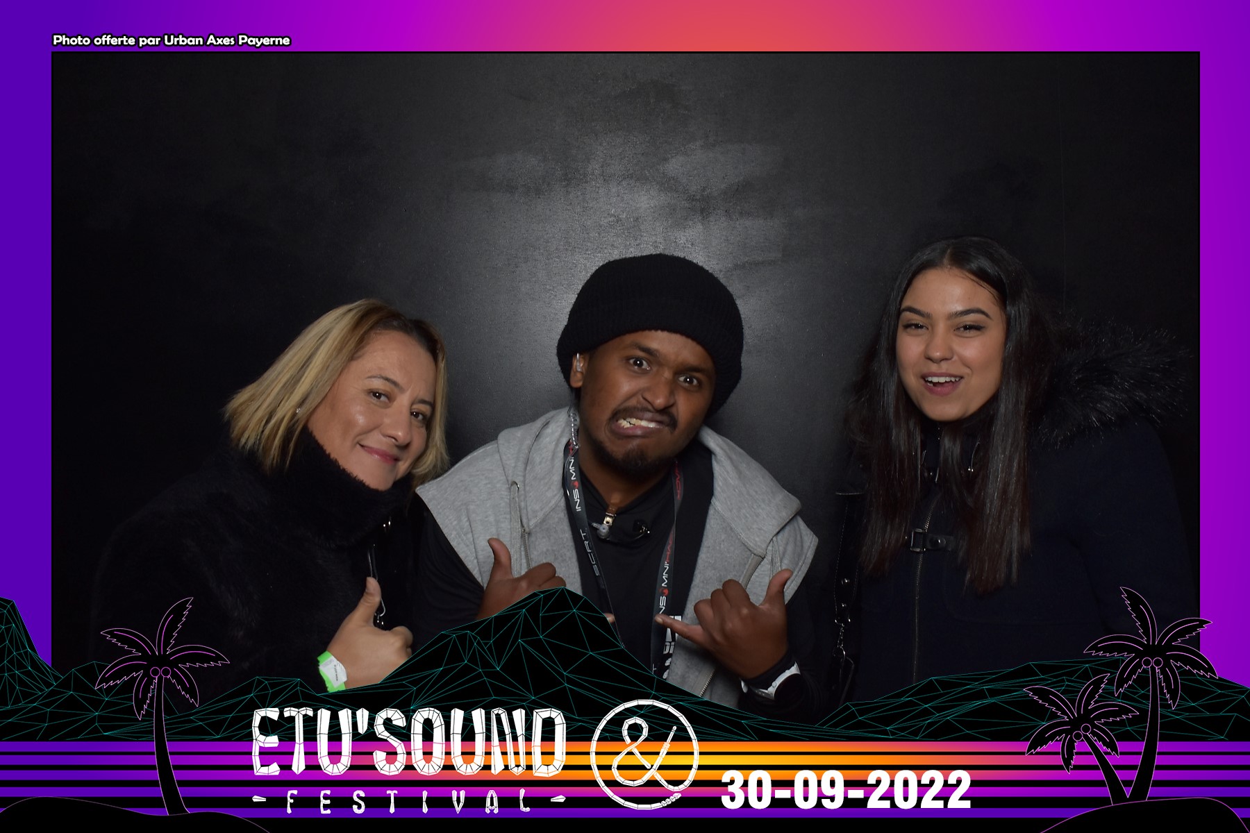 MySelfieBox2022 (188)